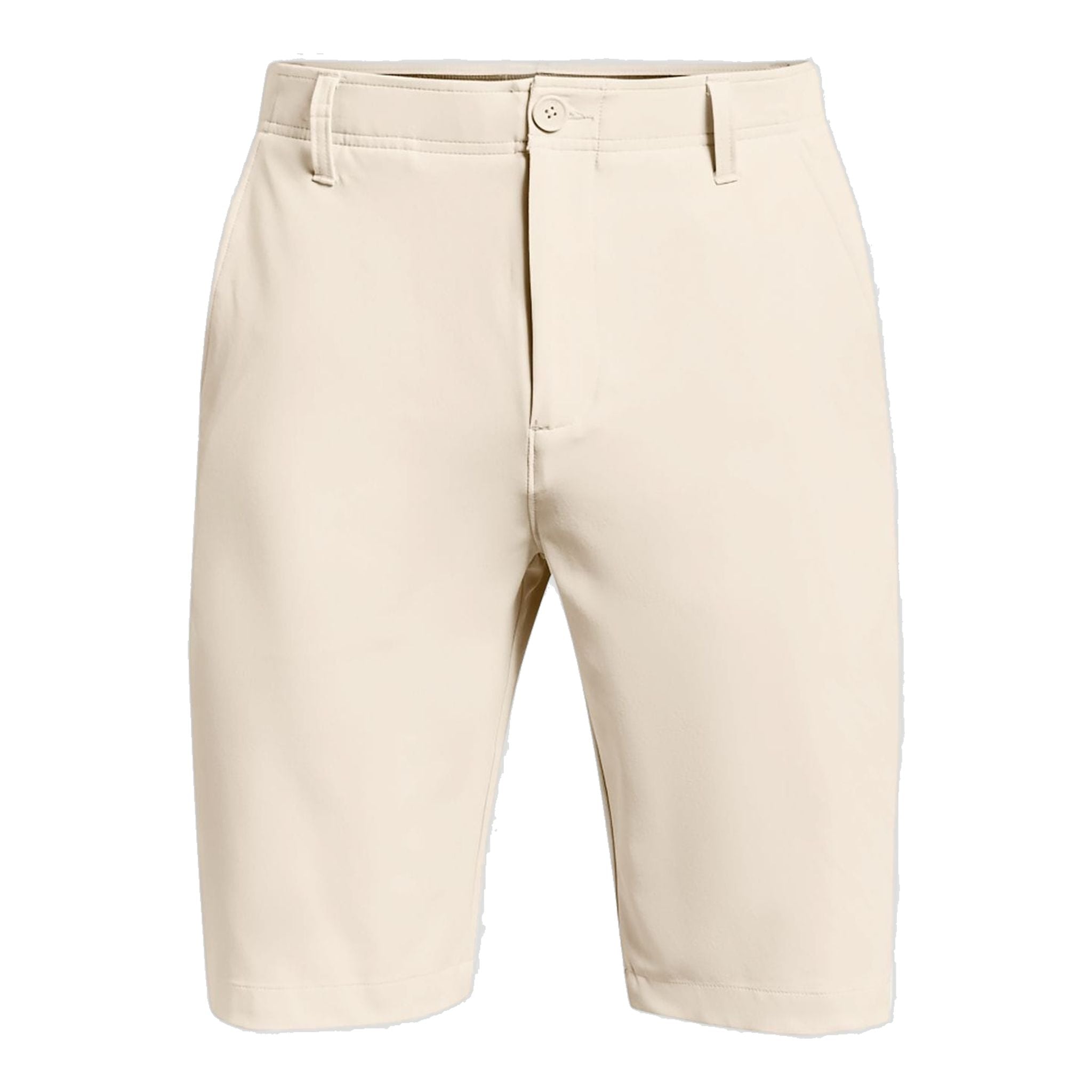 Under Armour Drive Taper Shorts Herren