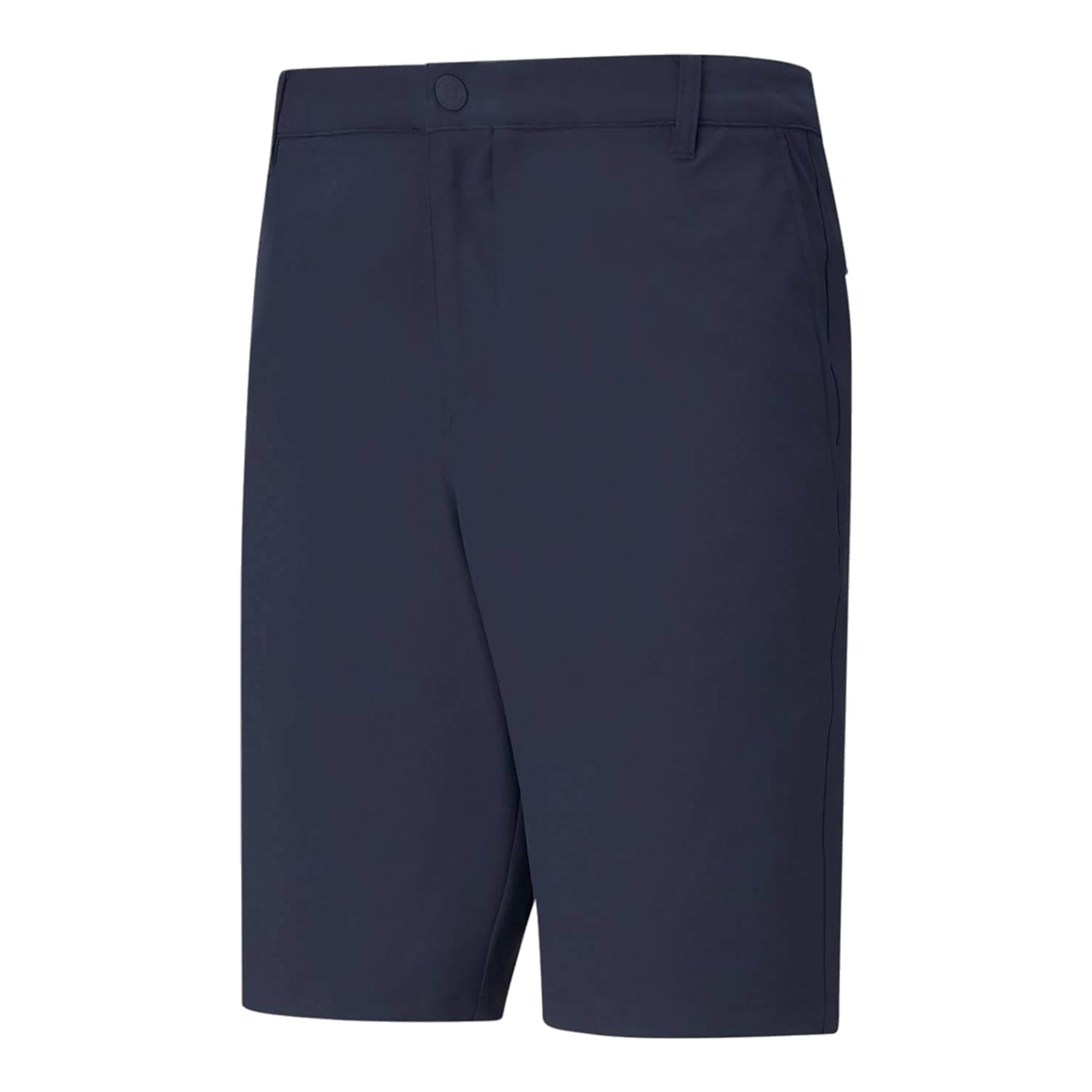 Puma Jackpot Short Herren