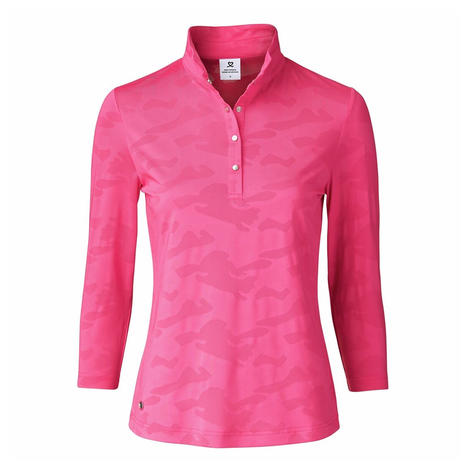 Daily Sports Jess Polo Damen