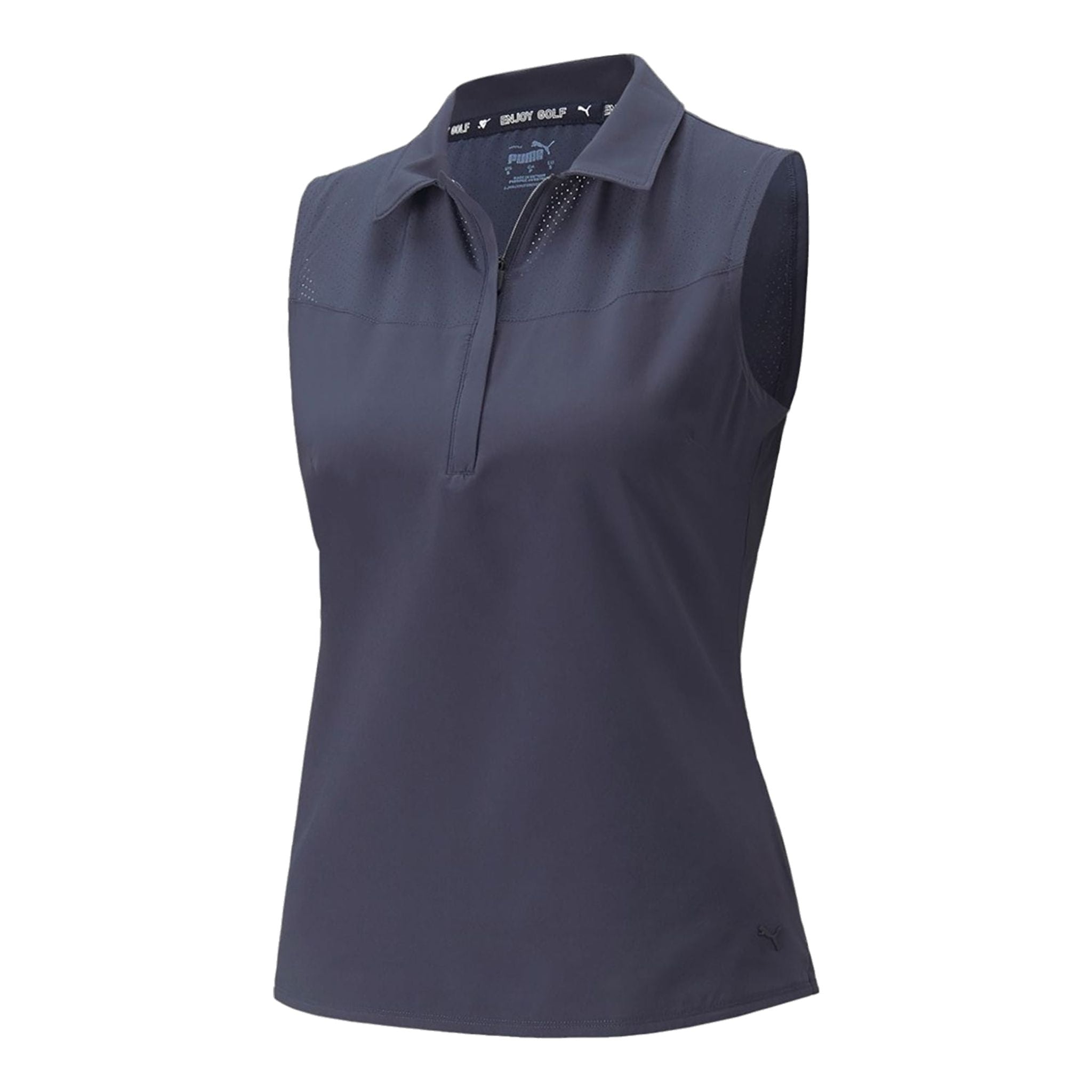 Puma Harding Polo Damen