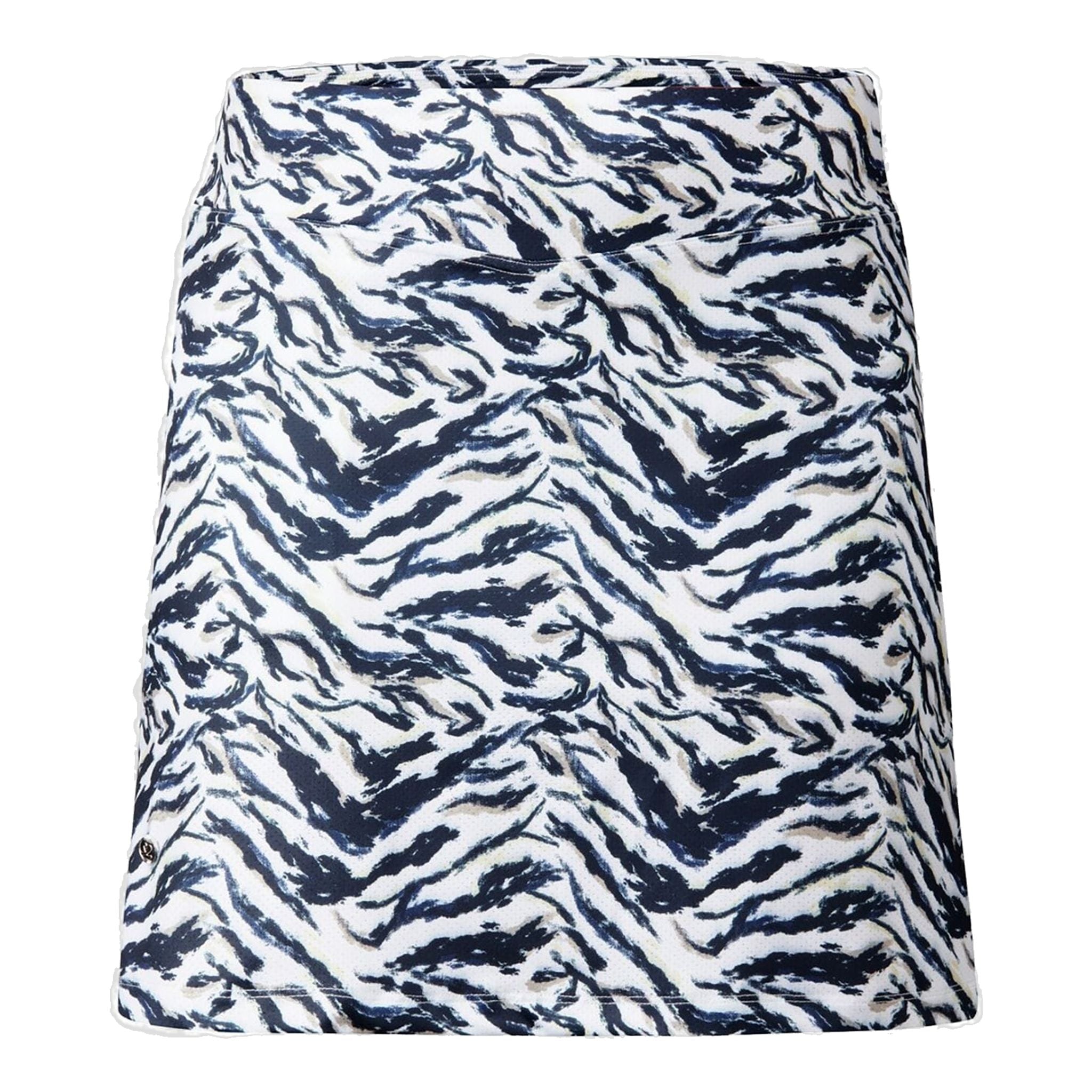 Daily Sports QuickDry Lens Skort Damen