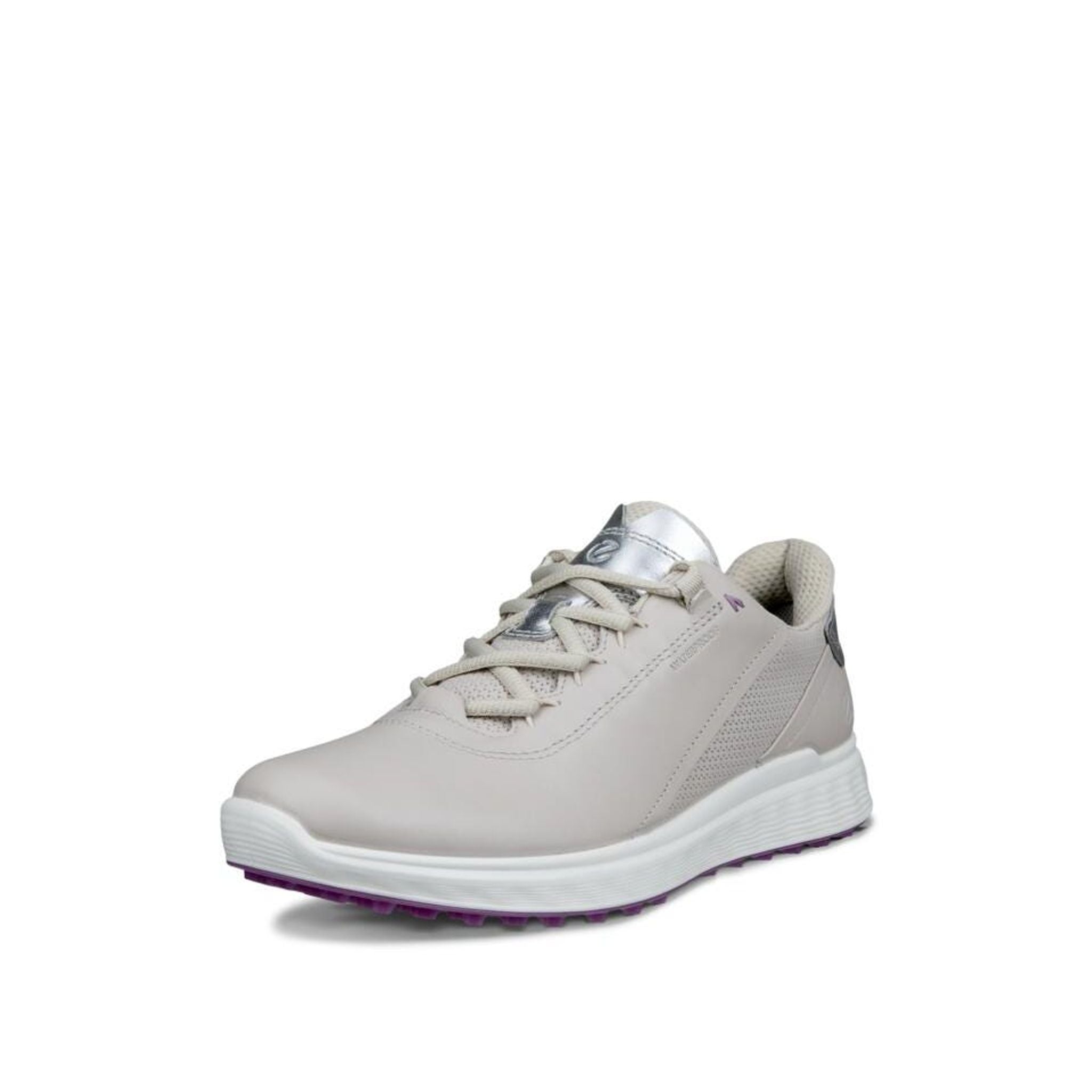 Ecco S-Casual Golfschuhe