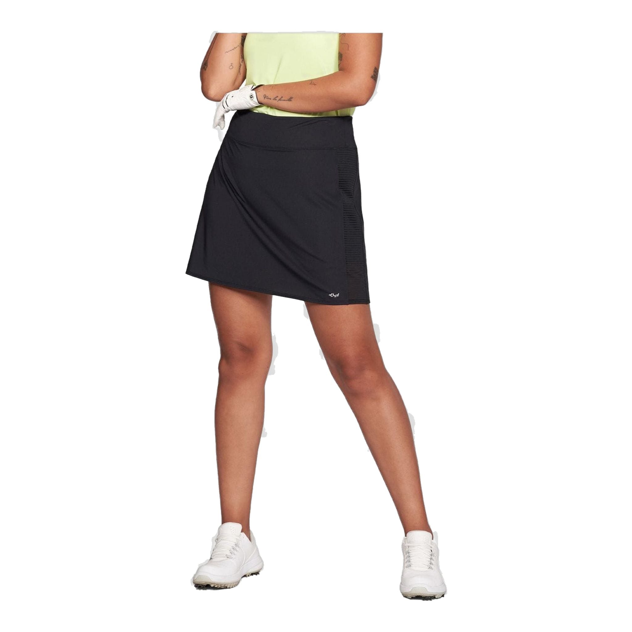 Röhnisch Miko Skort Damen