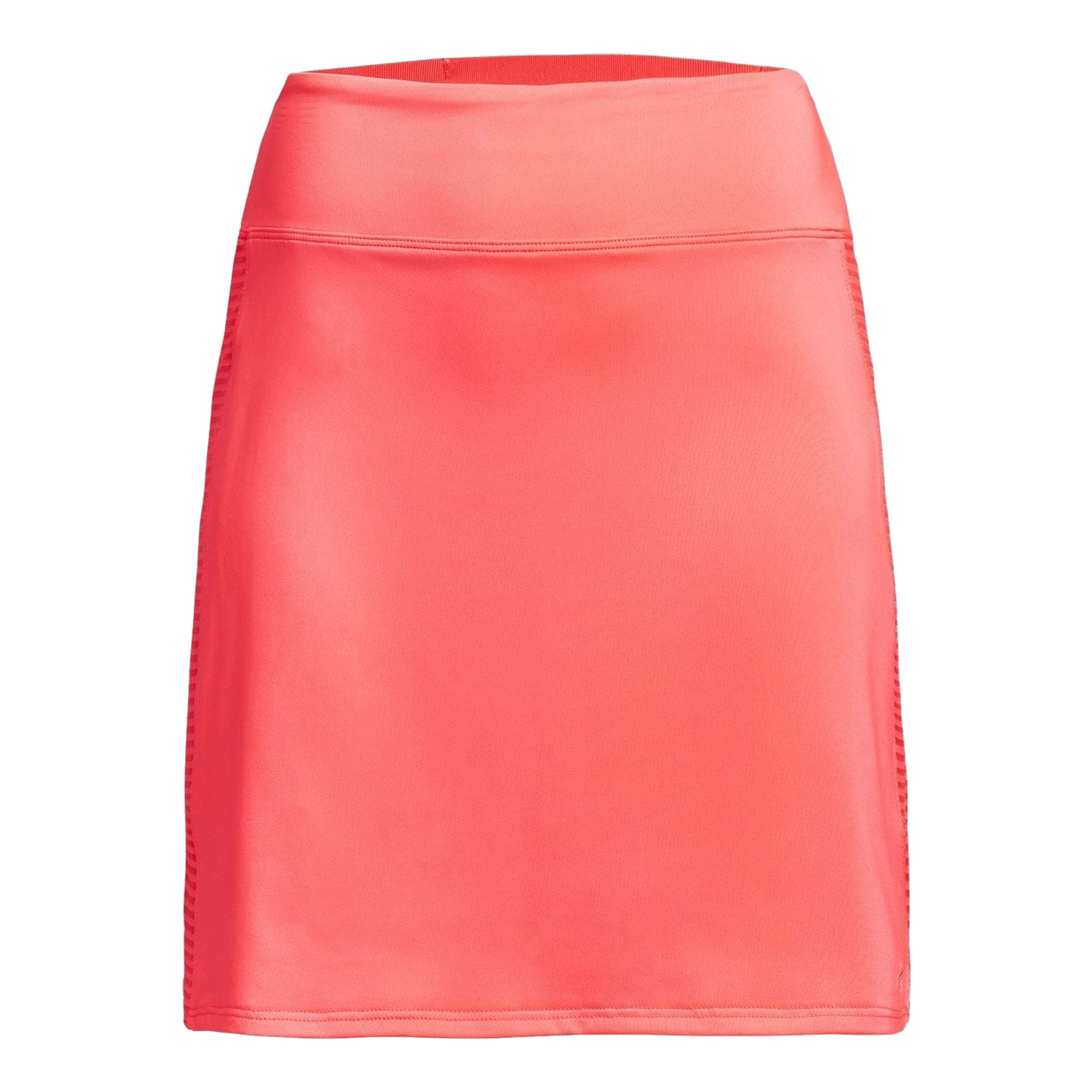 Röhnisch Miko Golf Skort Damen