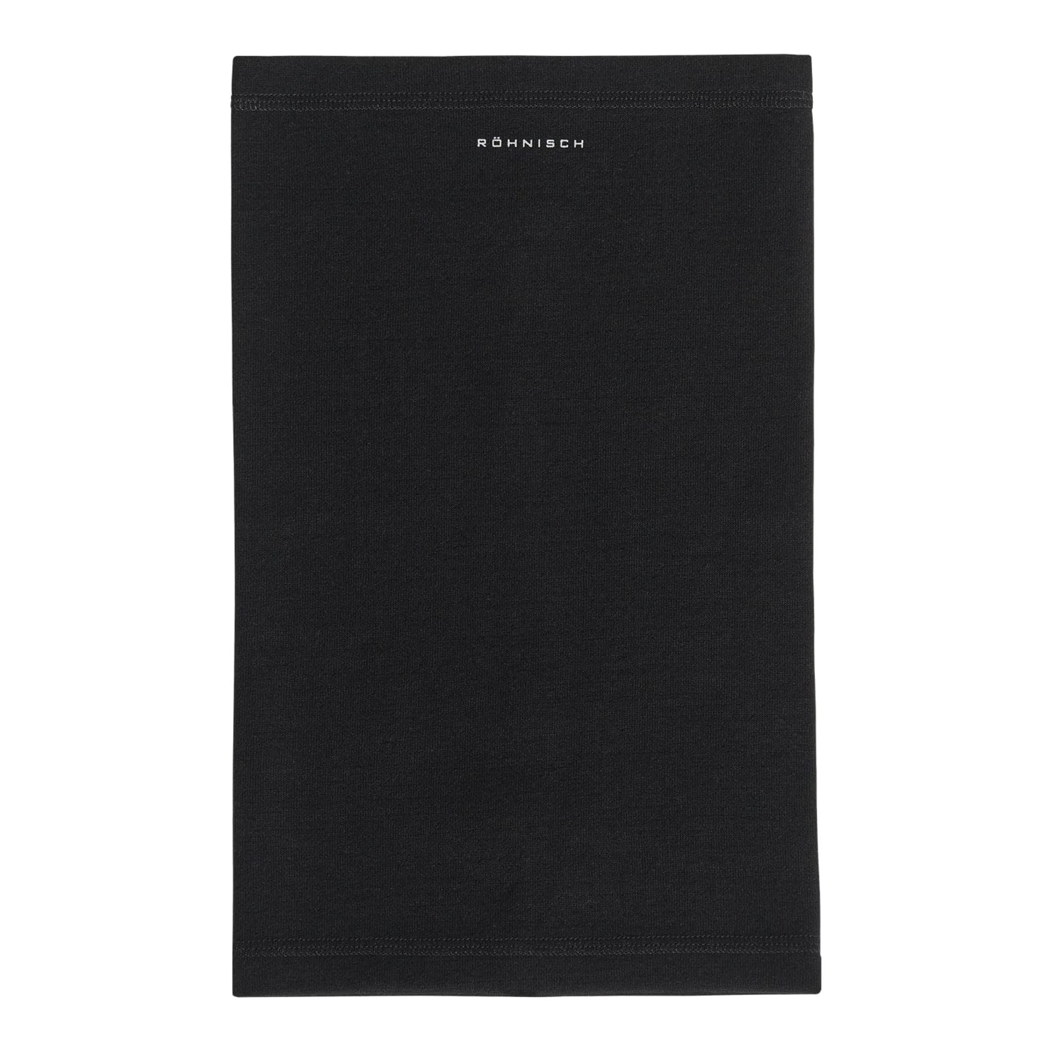 Röhnisch Sprint Neckwarmer Damen