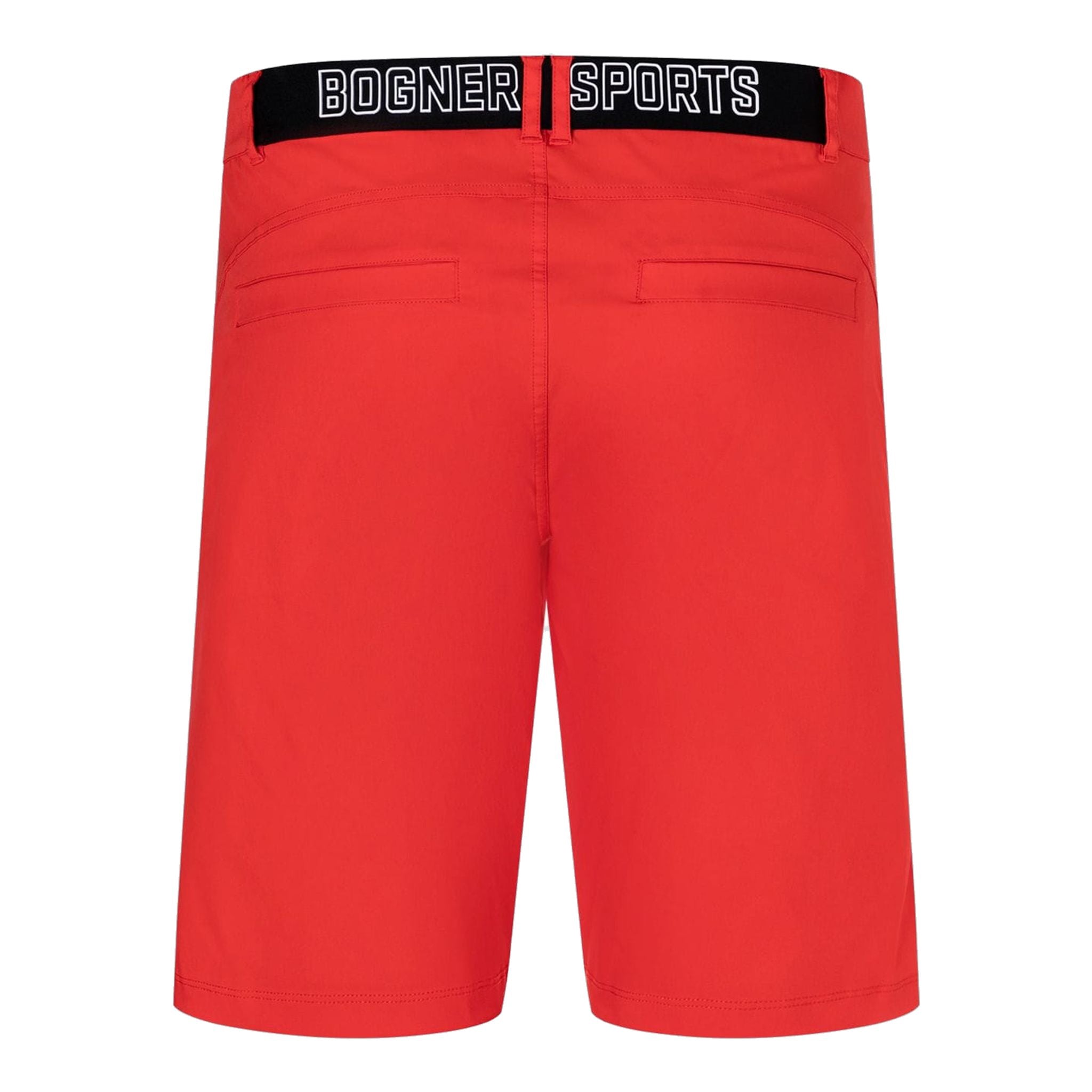 Bogner Short Colin Golfshorts Herren