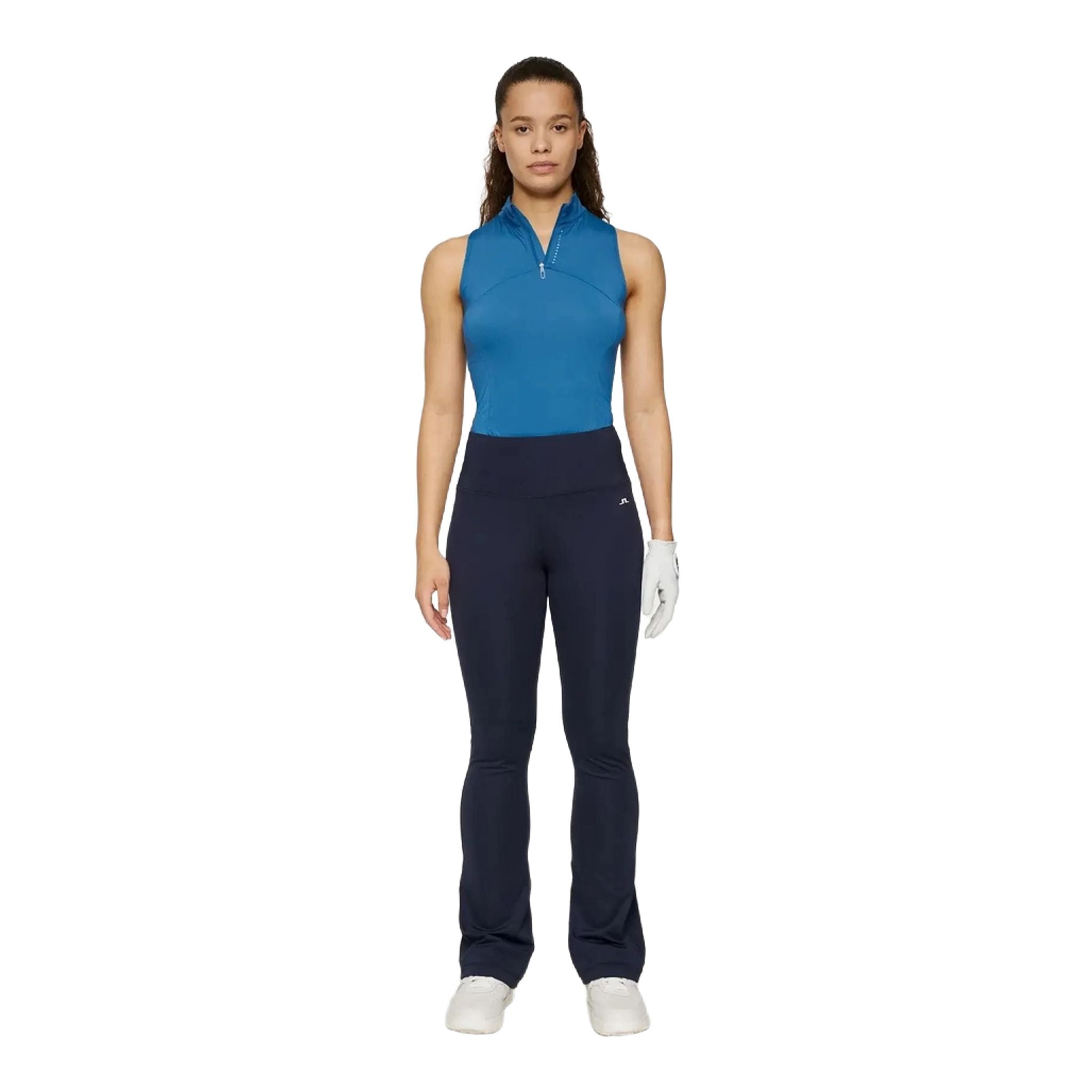 J. Lindeberg Fiona Flared Leggings Damen