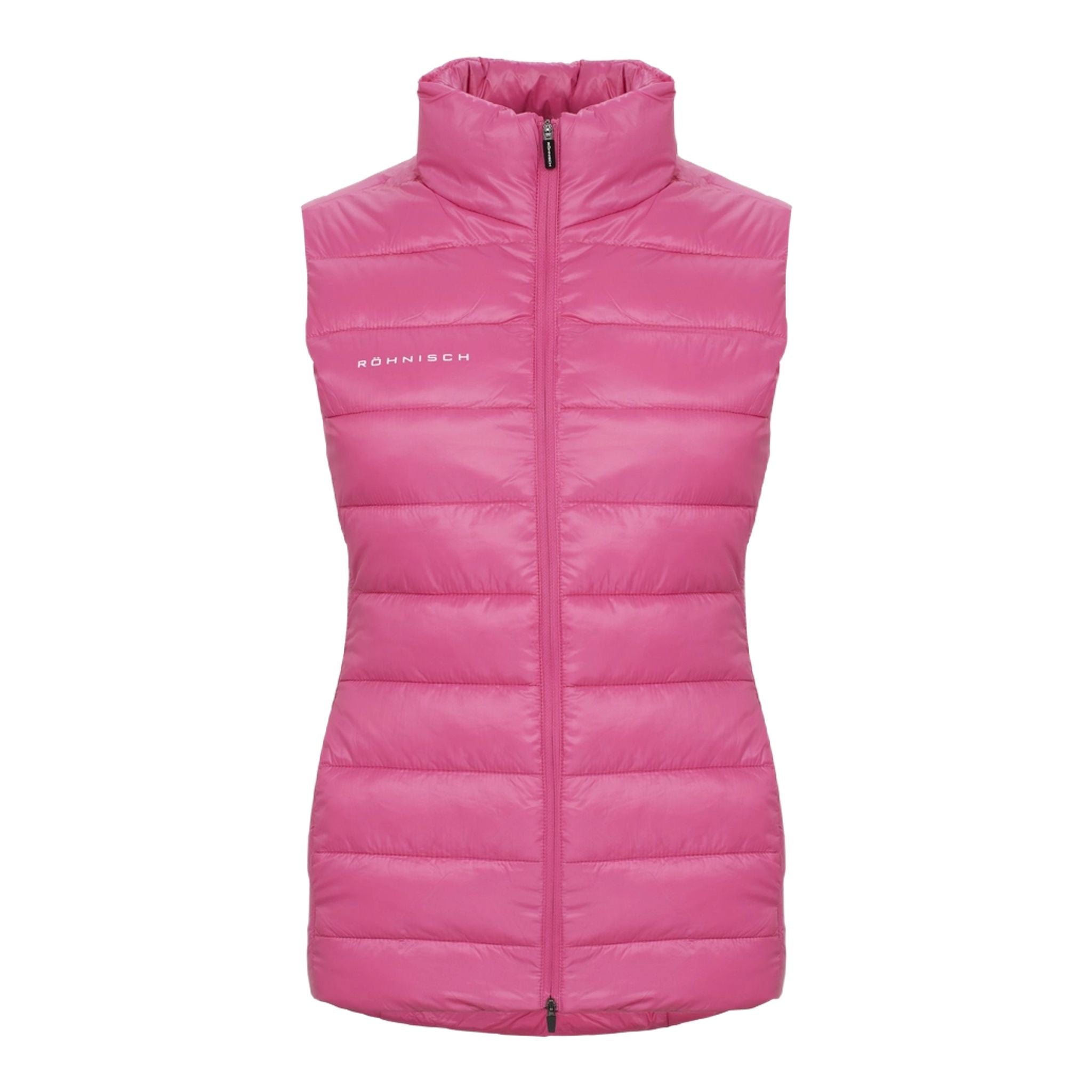 Röhnisch Airlite Padded Weste Damen