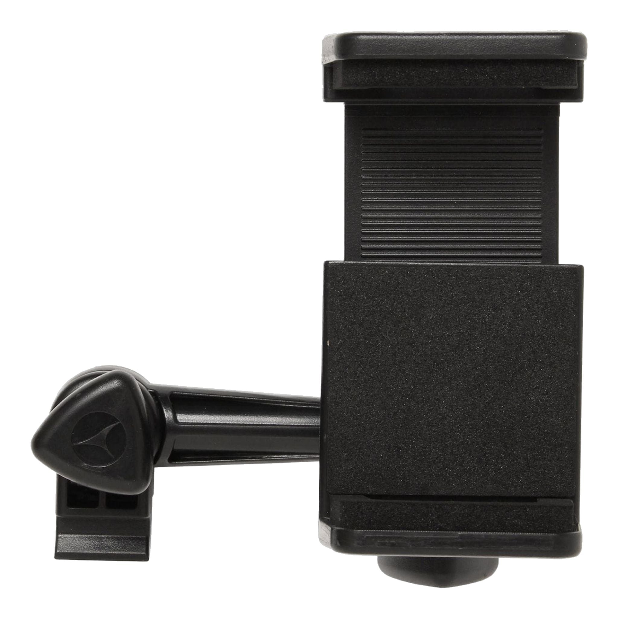 Motocaddy Gerätehalter Golftrolley