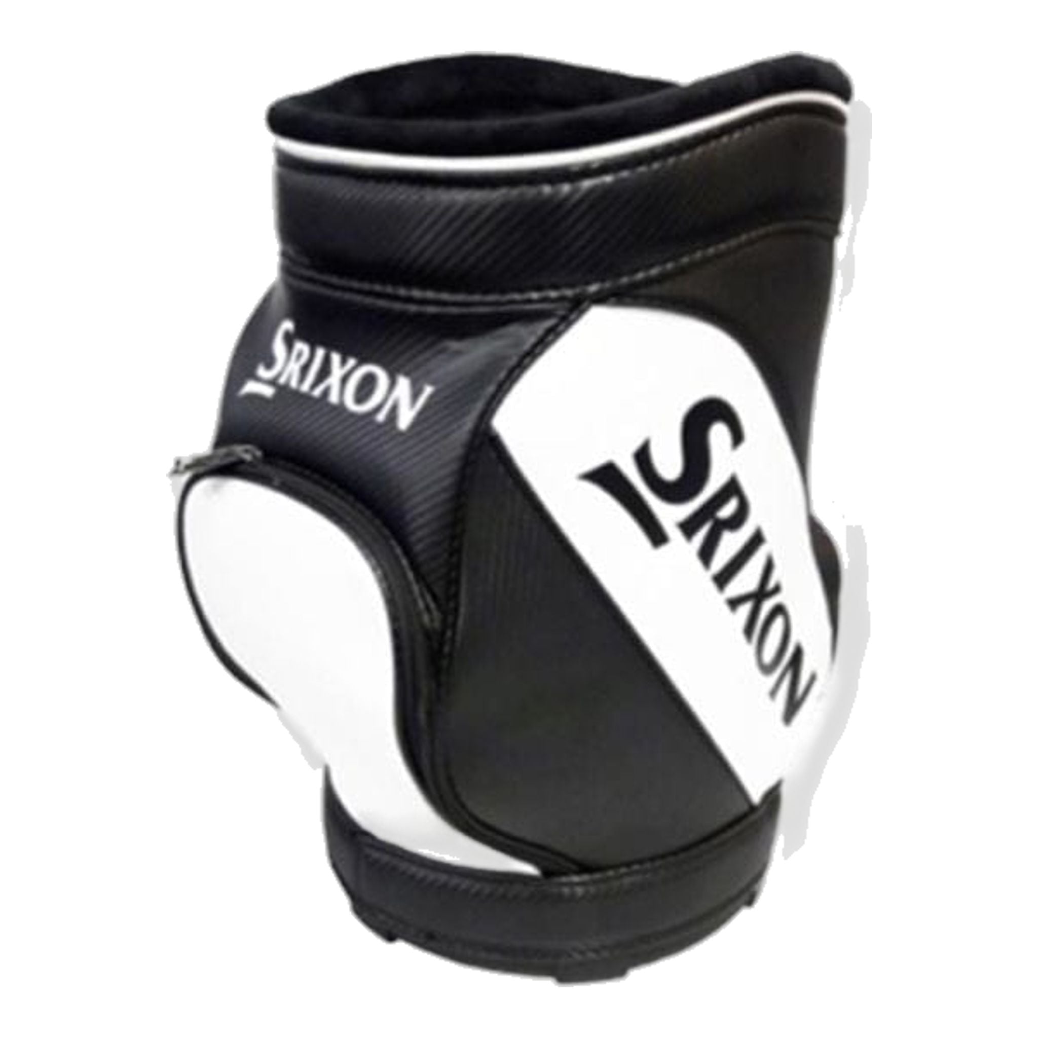 Srixon Den Caddybag