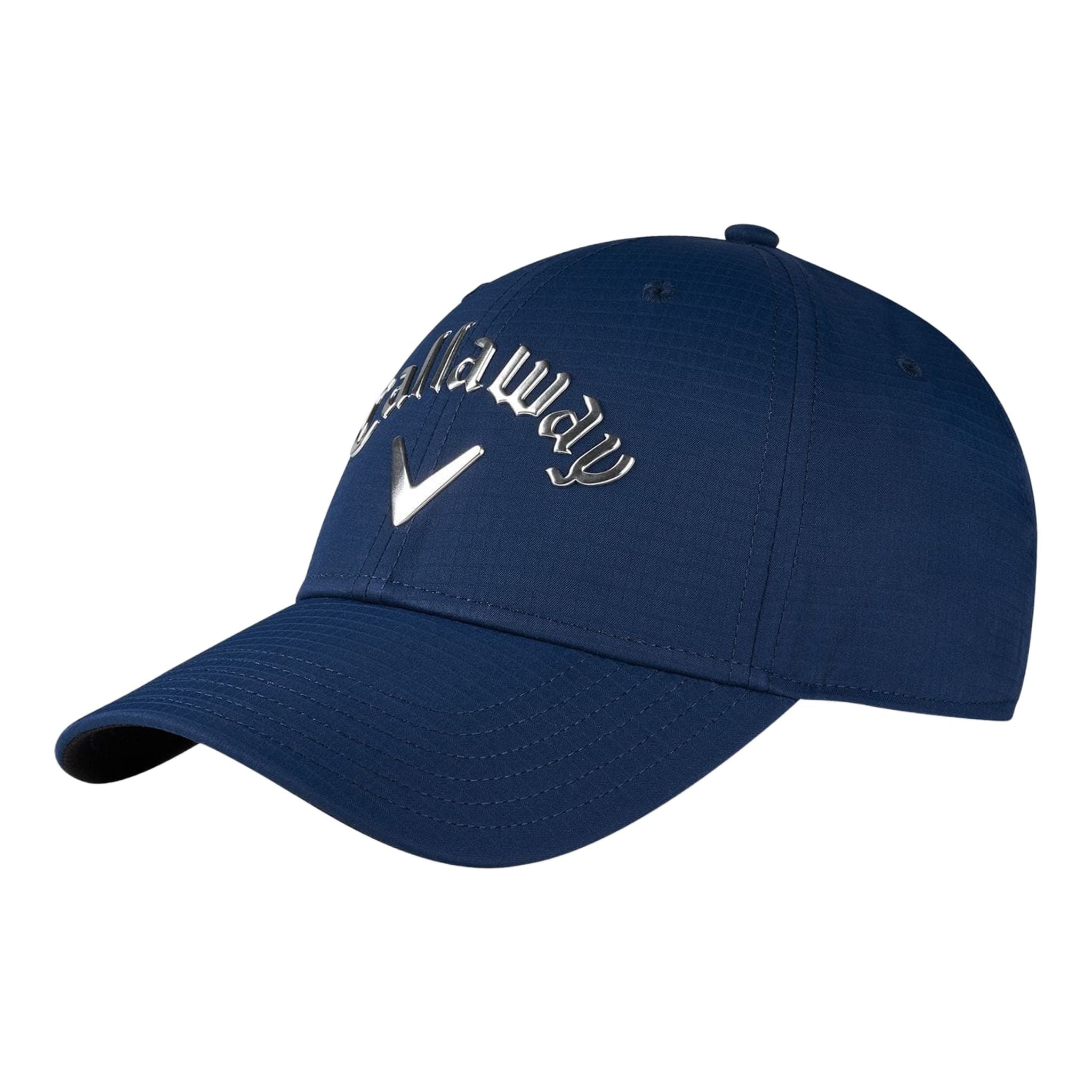 Callaway Liquid Metal Cap