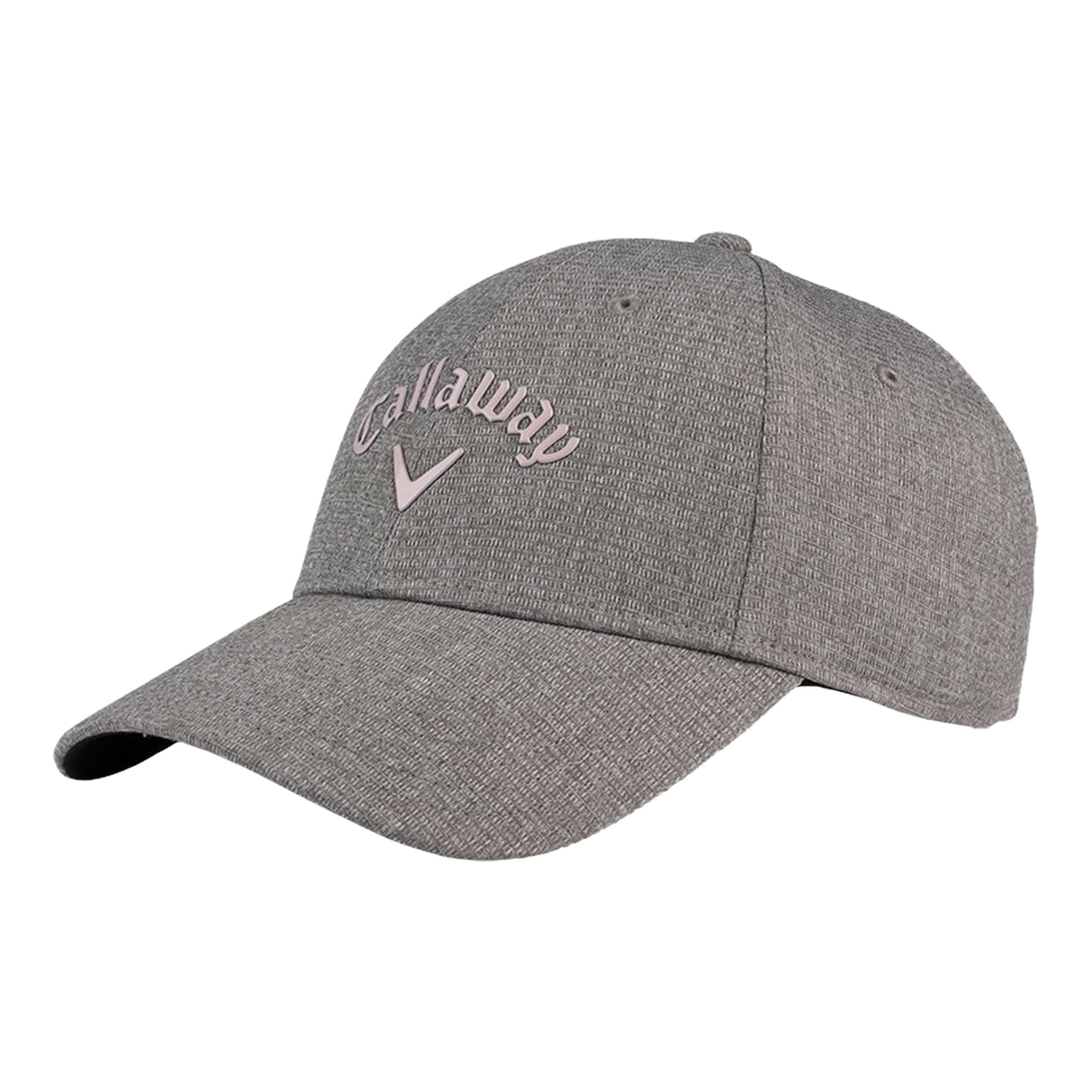 Callaway Liquid Metal Cap