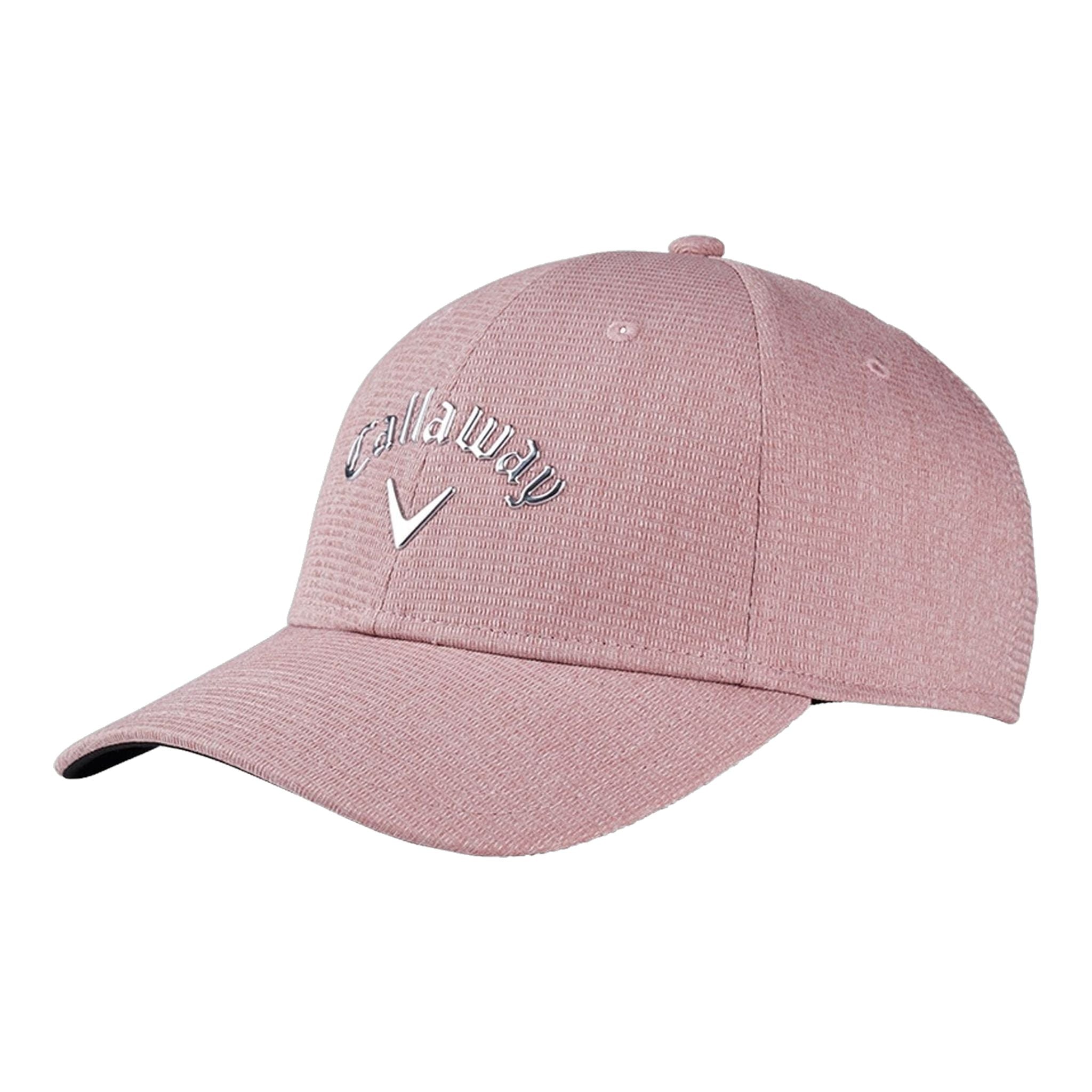 Callaway Liquid Metal Cap