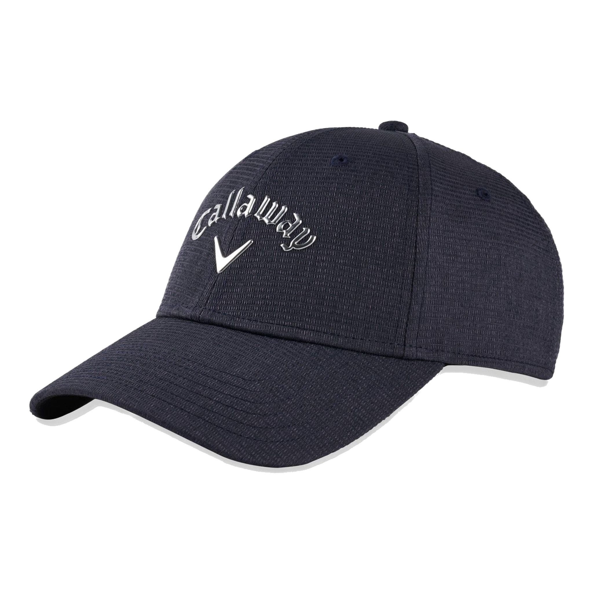 Callaway Liquid Metal Cap