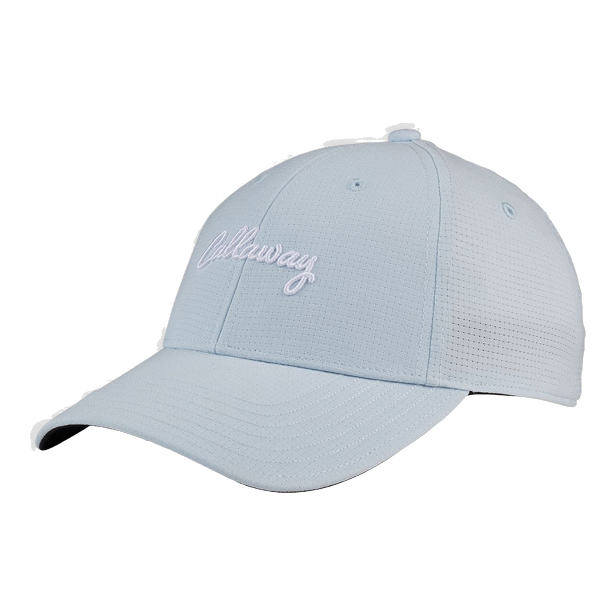 Callaway Stitch Magnet II Kappe Damen