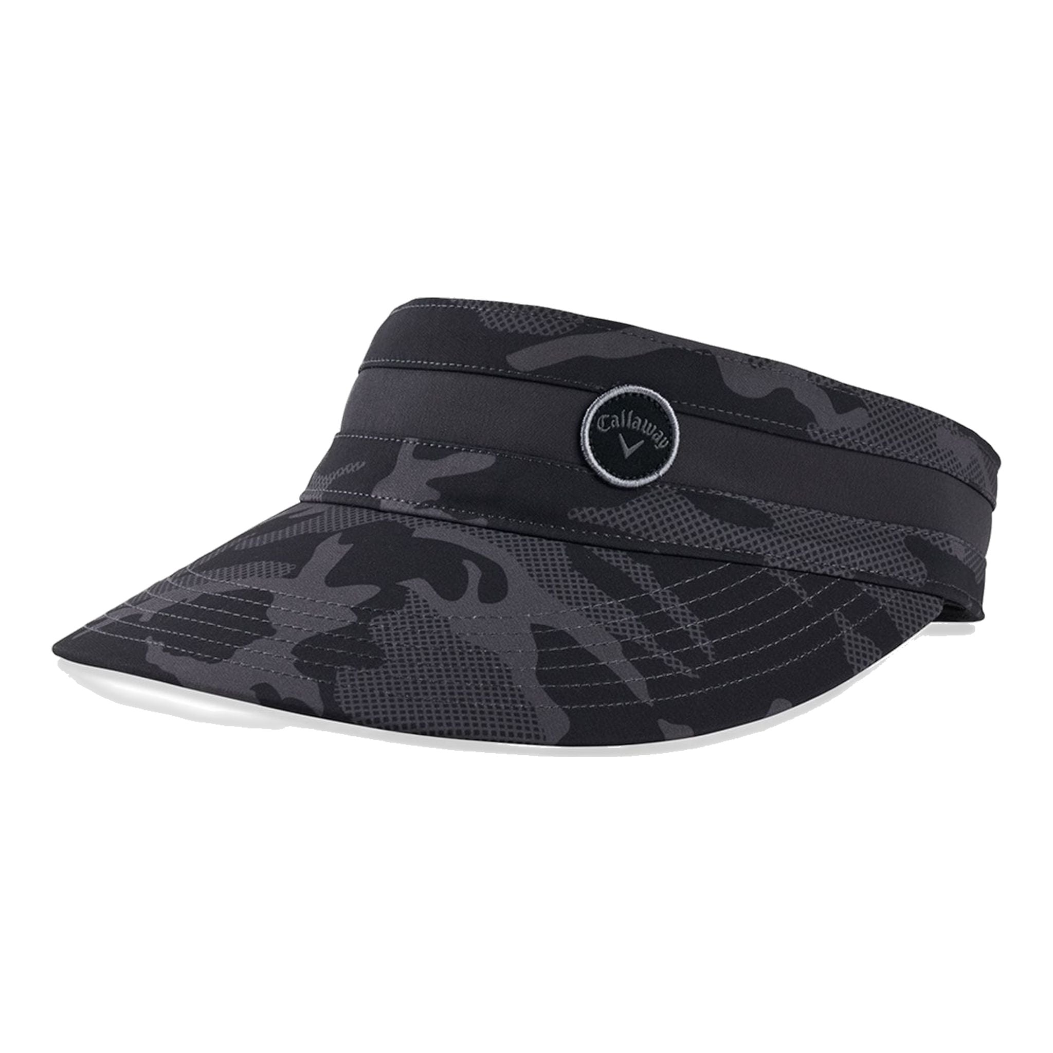 Callaway CG Visor Damen