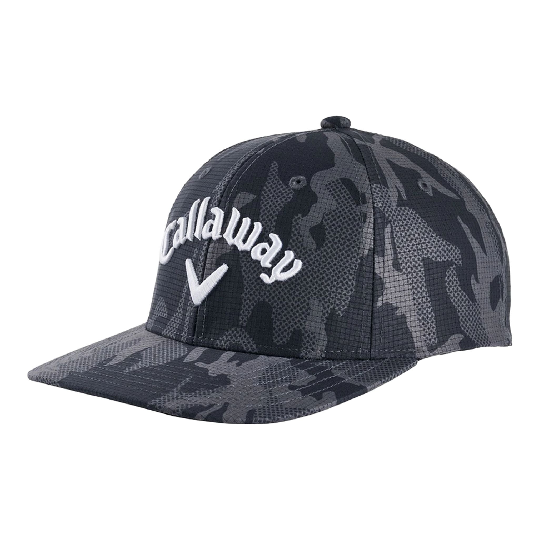 Callaway Junior Tour Kappe