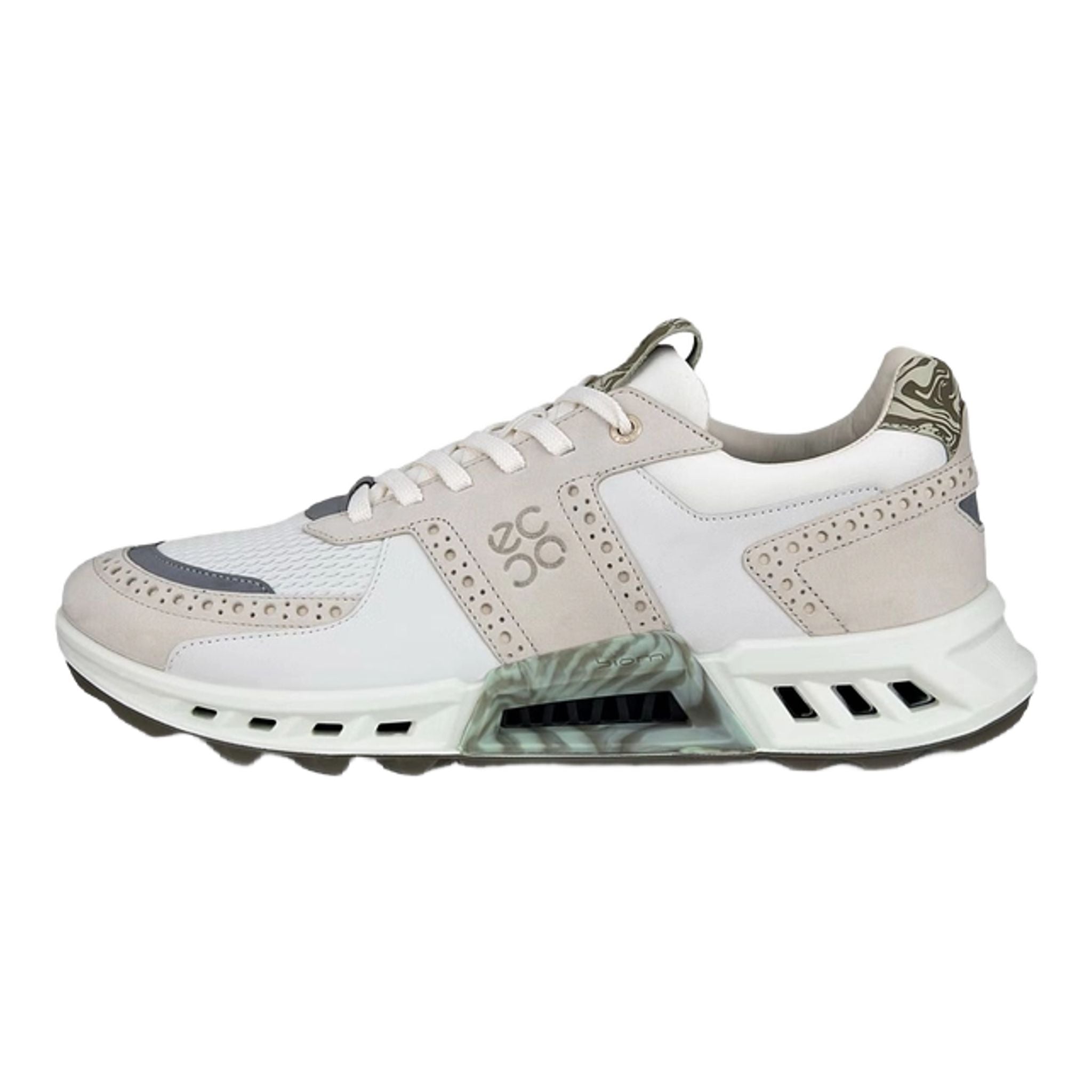 Ecco Biom C4 Golfschuhe Herren