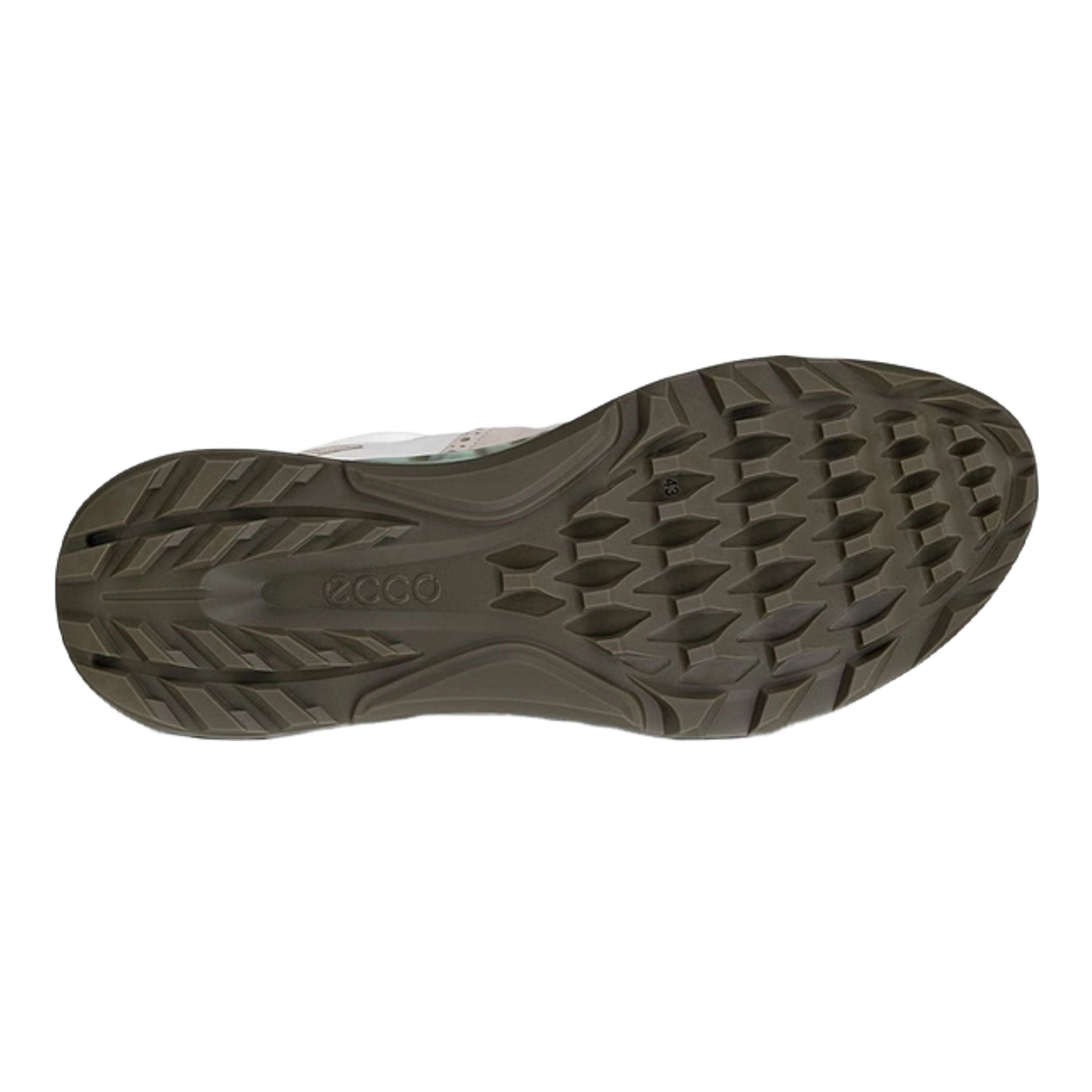 Ecco Biom C4 Golfschuhe Herren