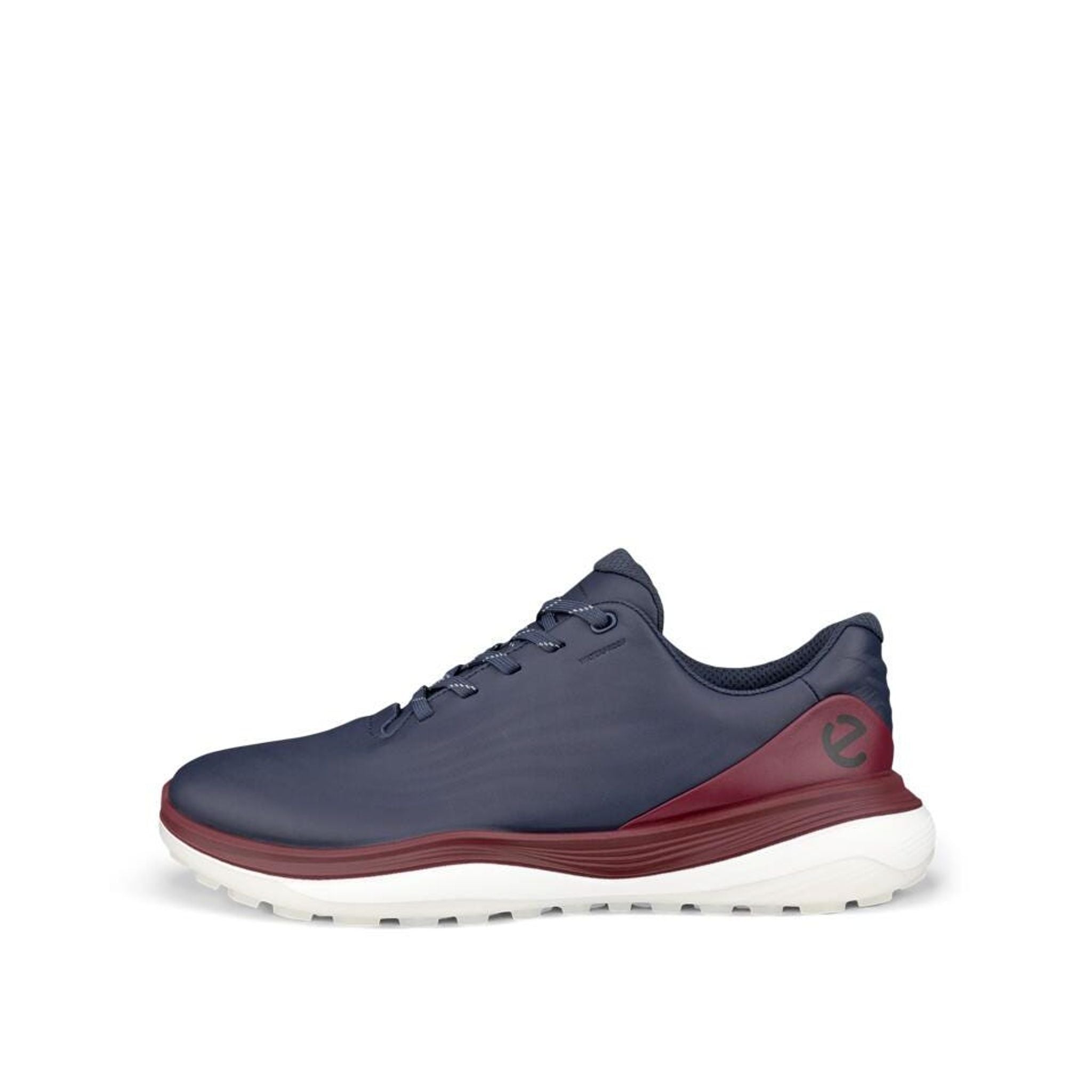 Ecco Lt1 Golfschuhe Herren