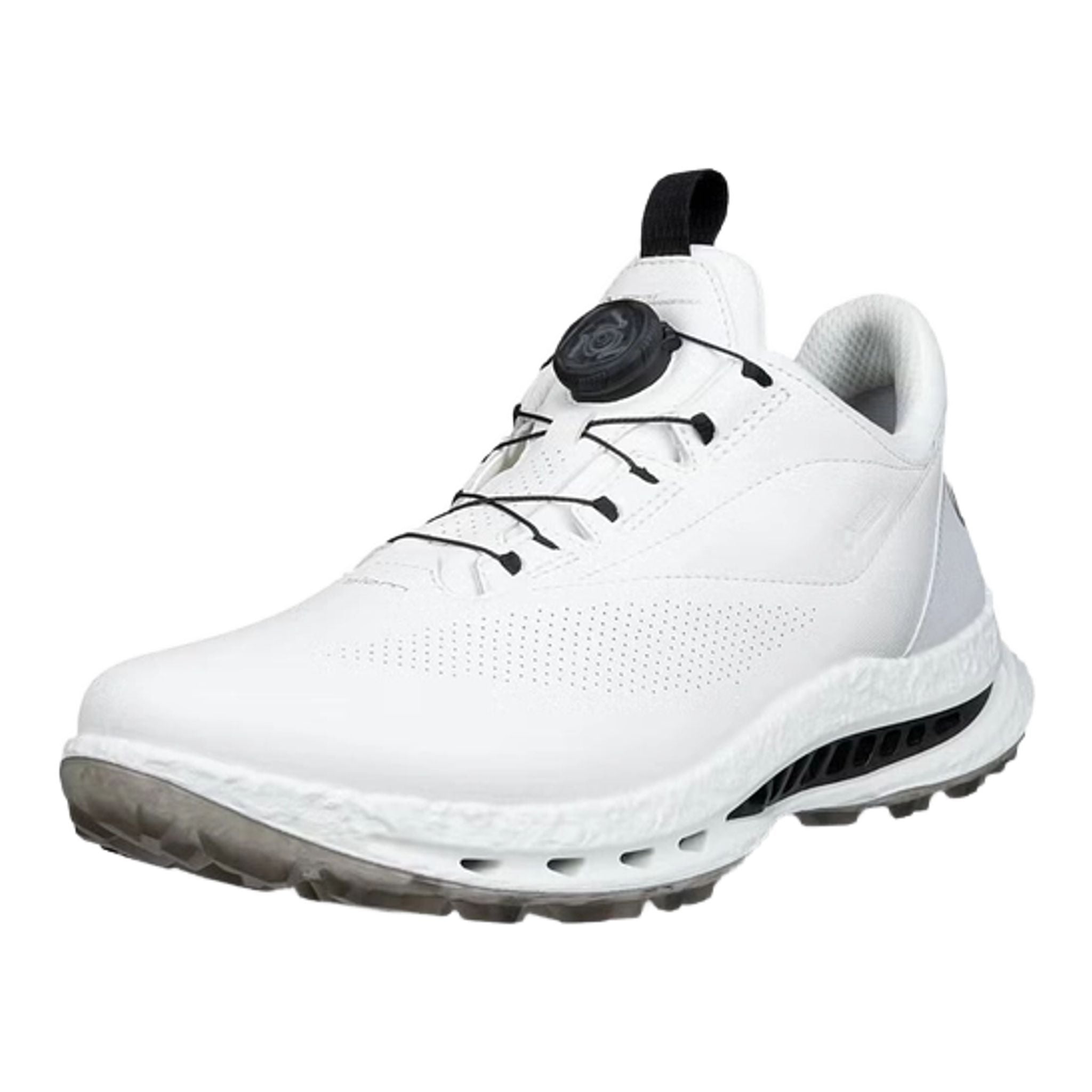 Ecco BIOM C5 BOA GTX Golfschuhe Herren