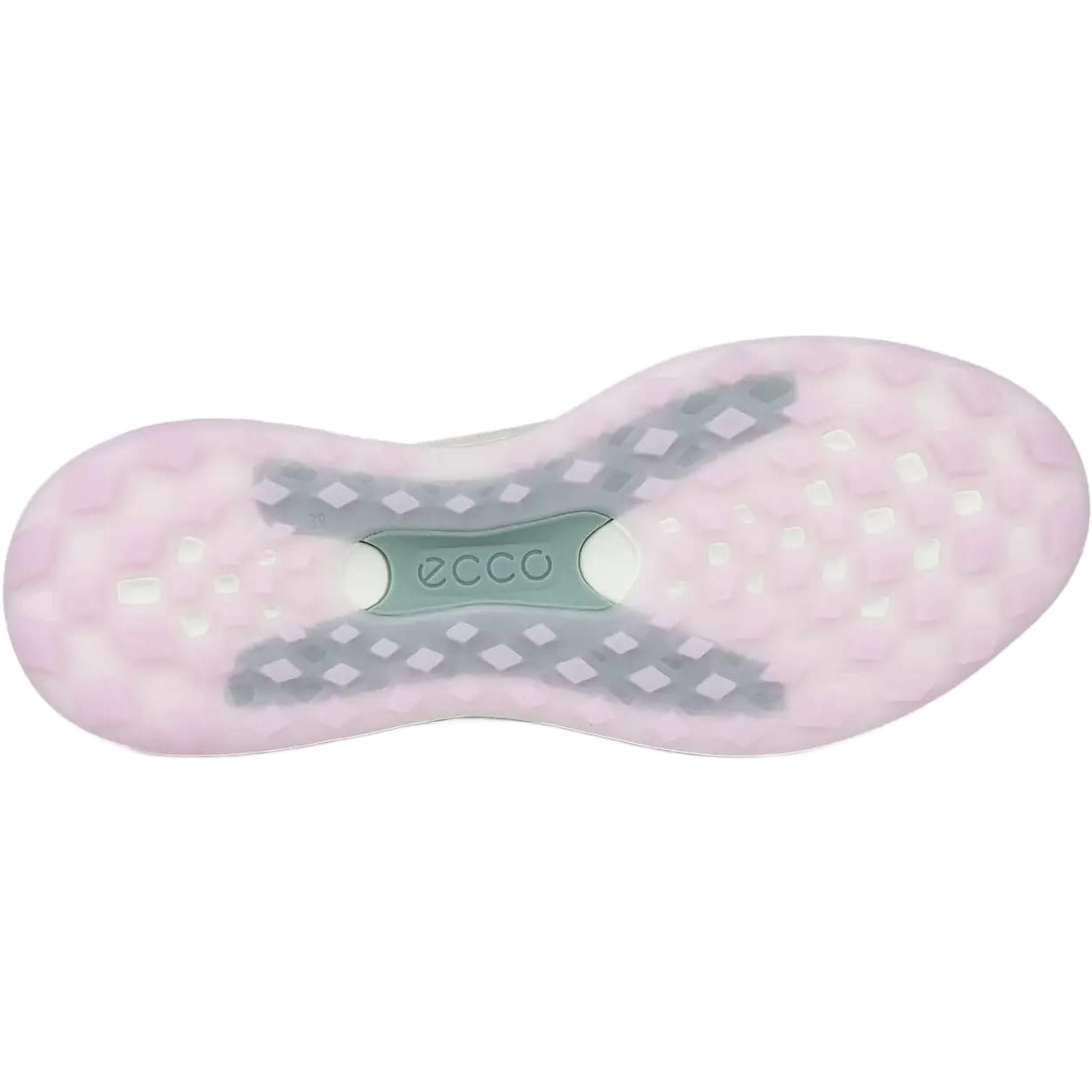 Ecco LT1 Golfschuhe Damen