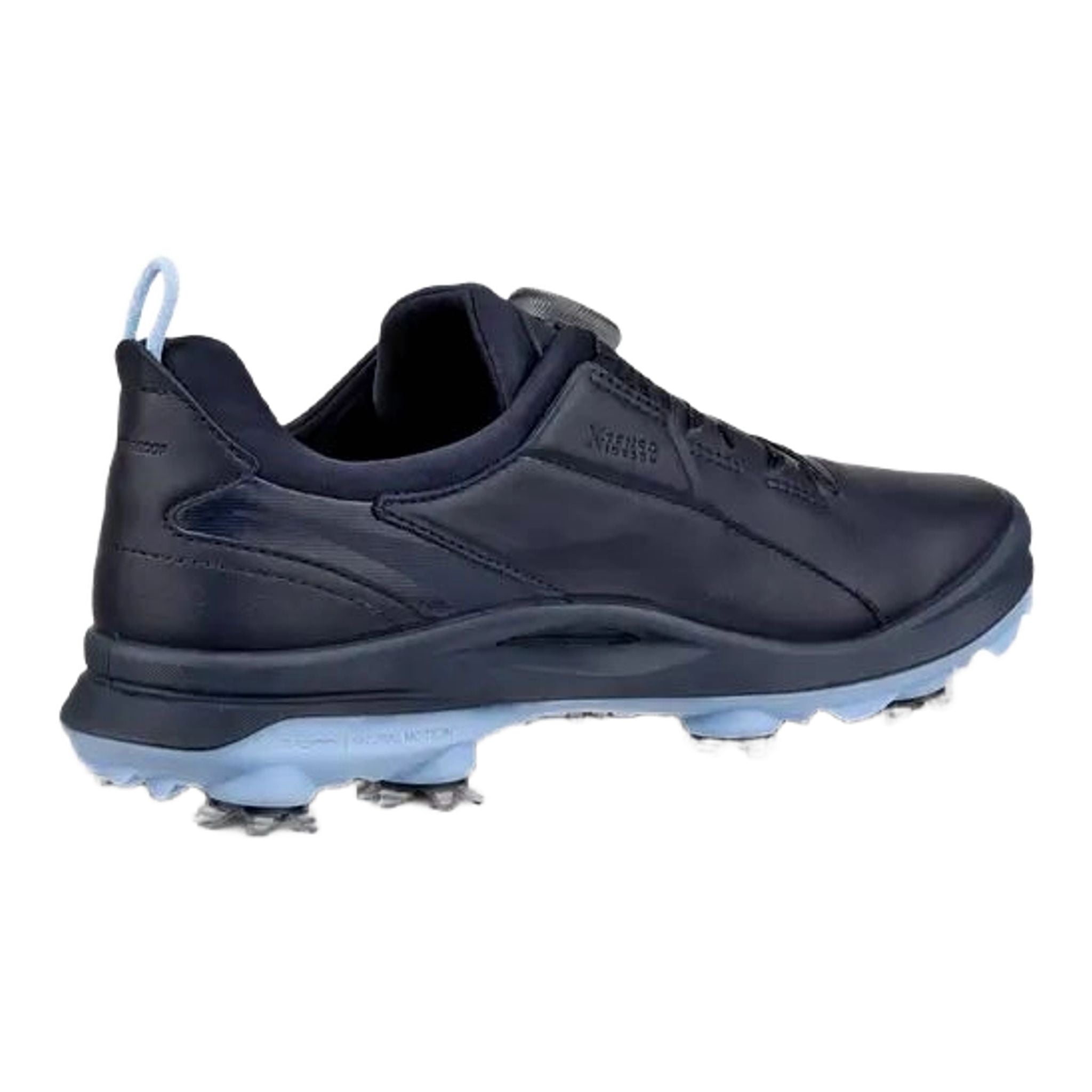 Ecco Biom Tour Golfschuhe Damen