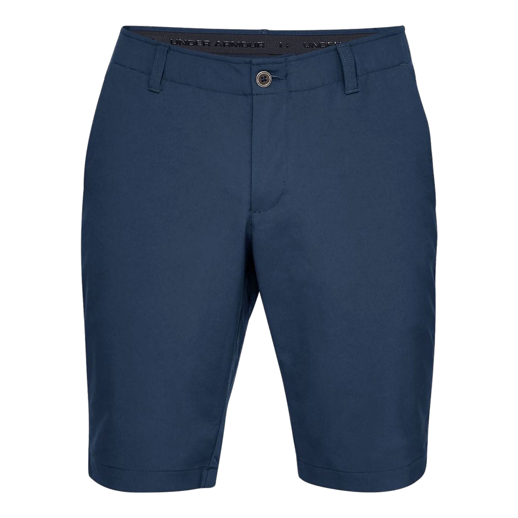 Under Armour Performance Taper Golfshorts Herren