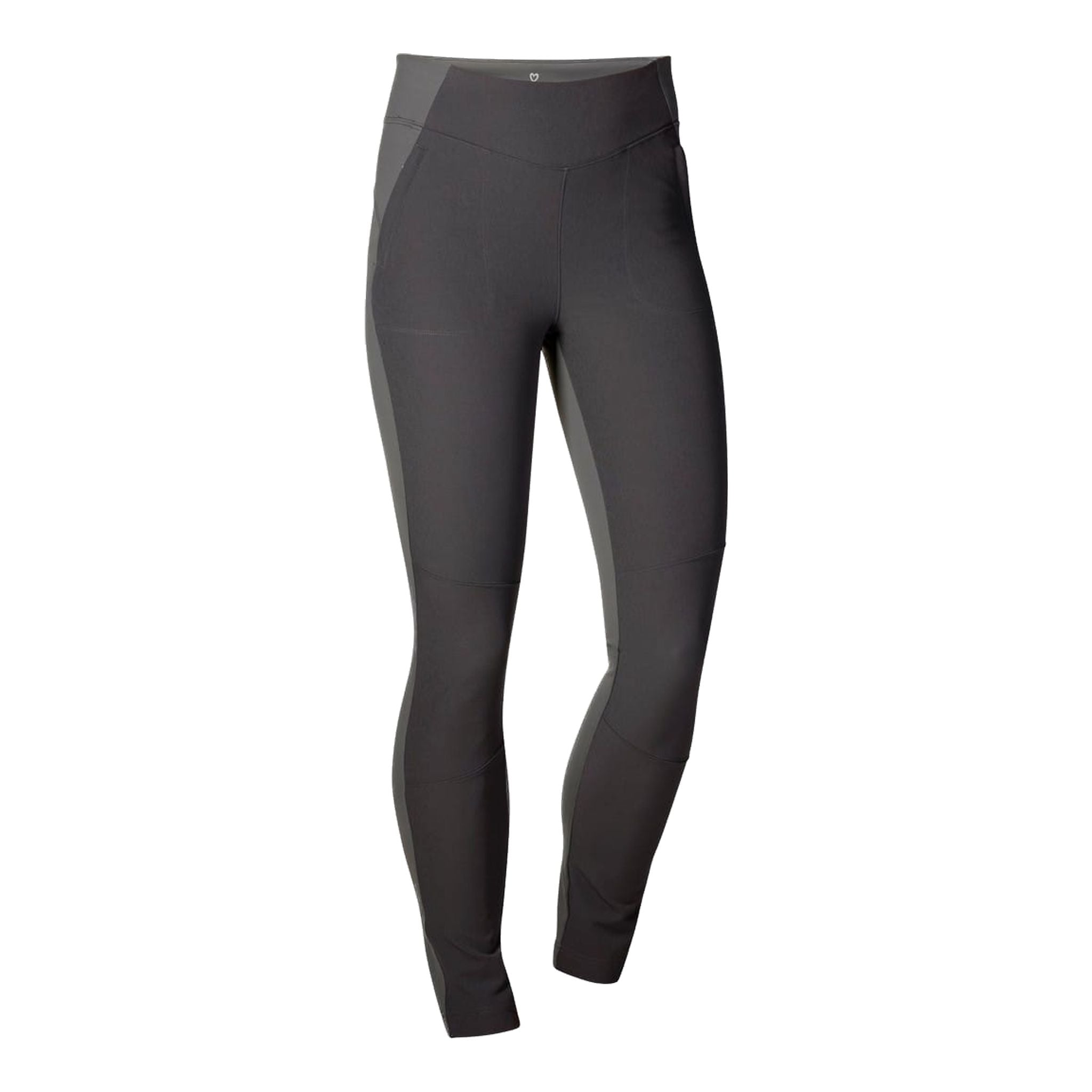 Daily Sports Trina Golfhose Damen