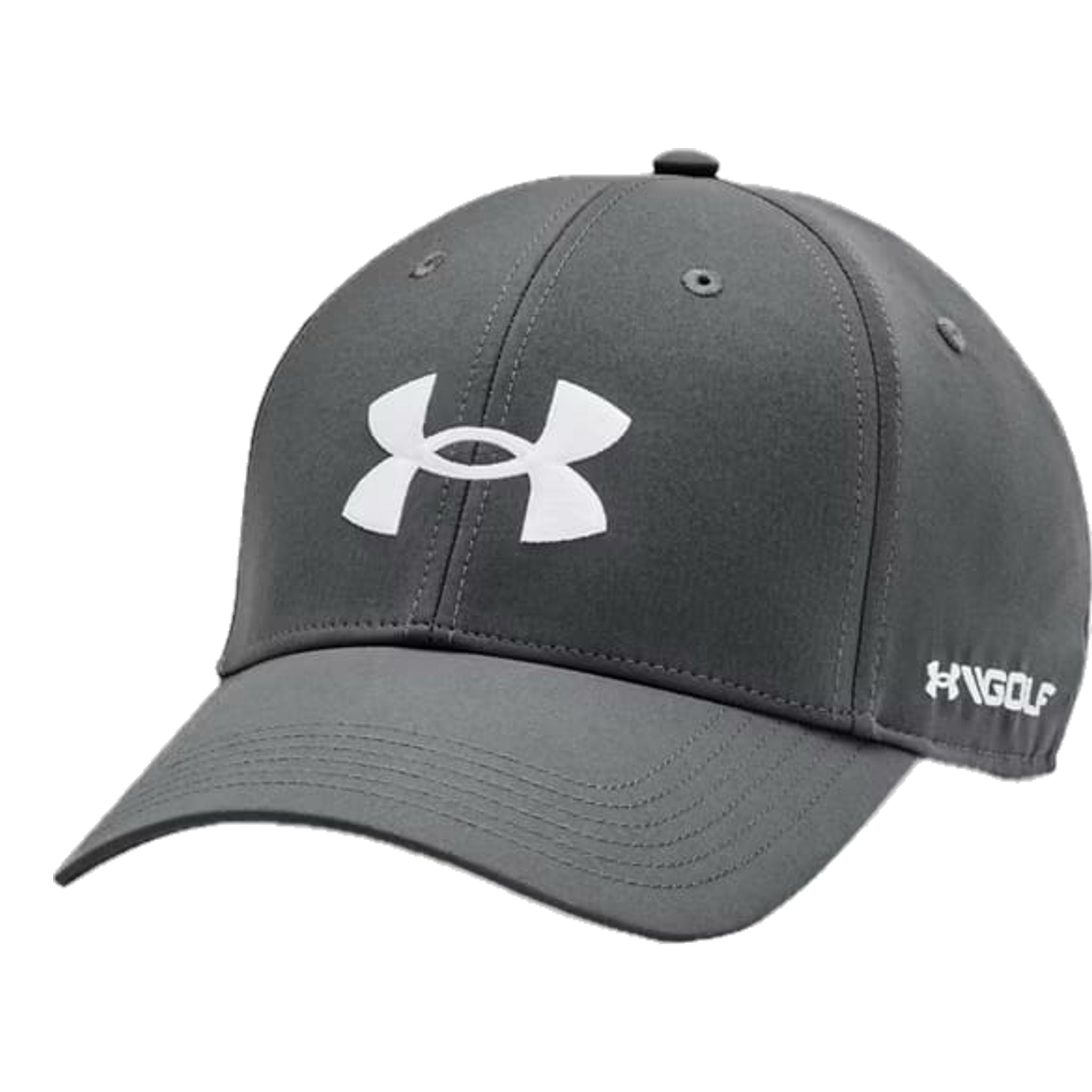 Under Armour Golf96 Kappe Herren