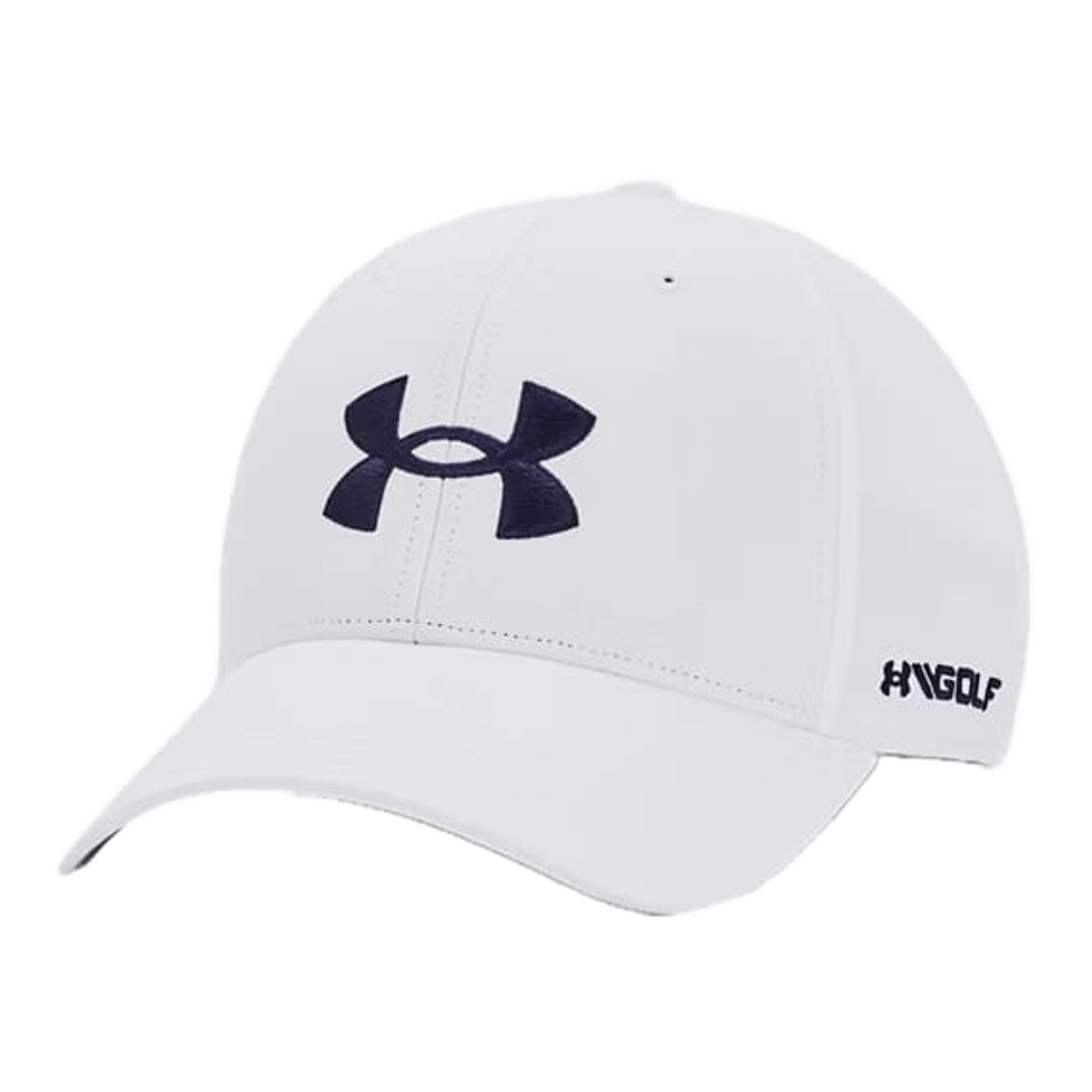 Under Armour Golf96 Kappe Herren