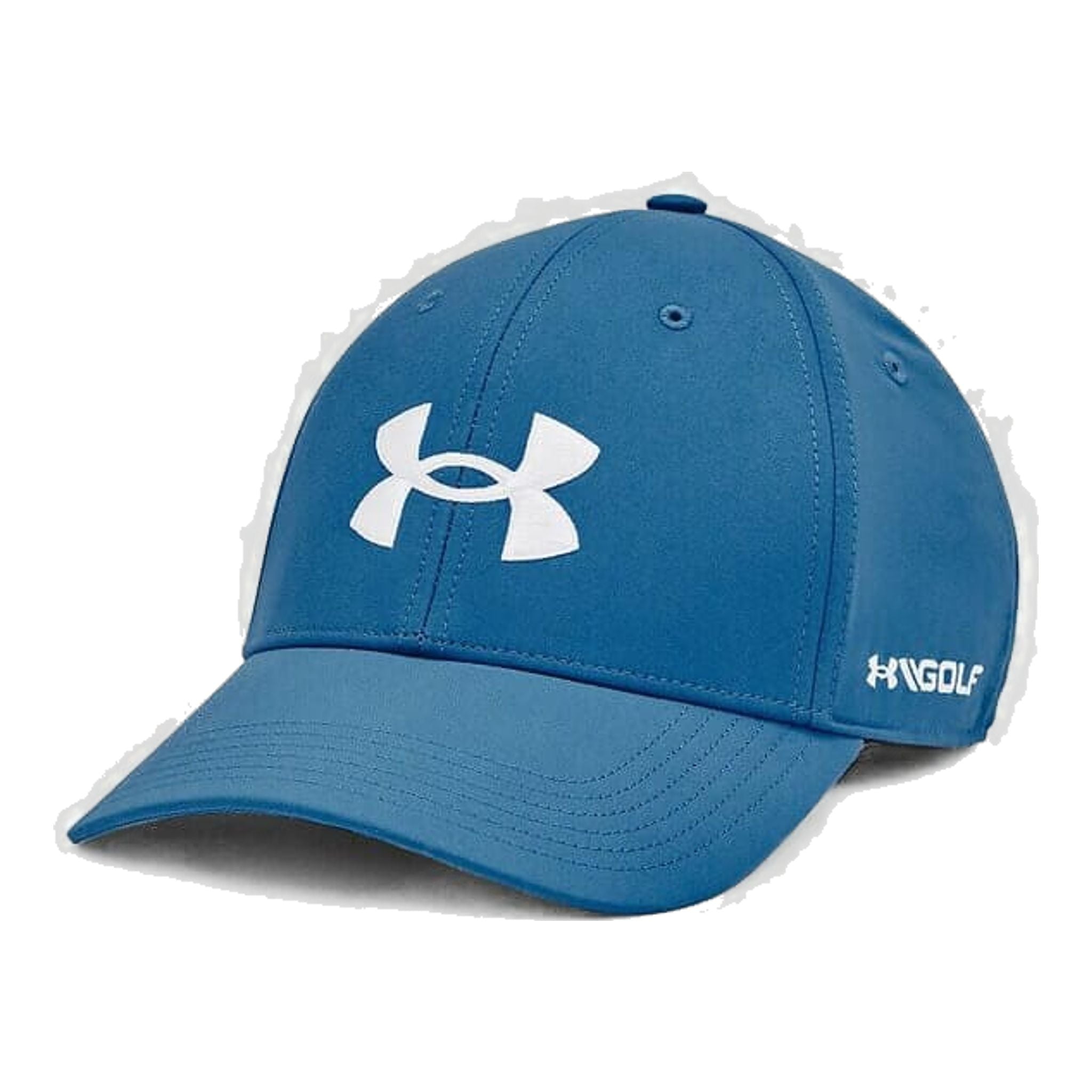 Under Armour Golf96 Kappe Herren