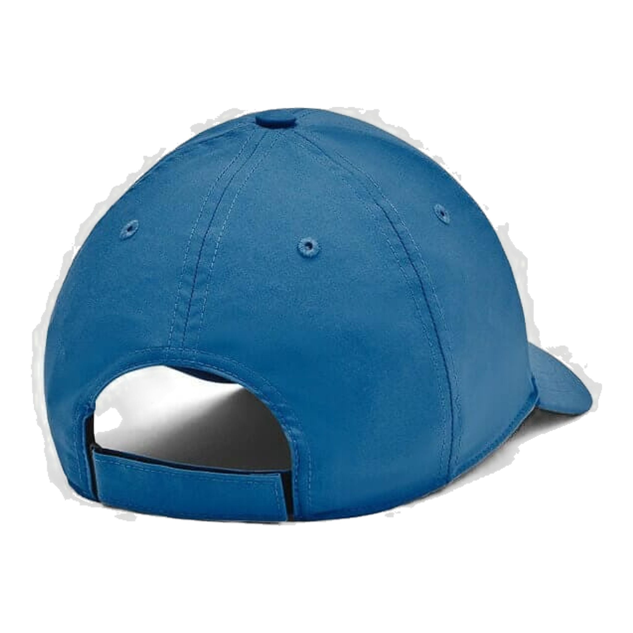 Under Armour Golf96 Kappe Herren