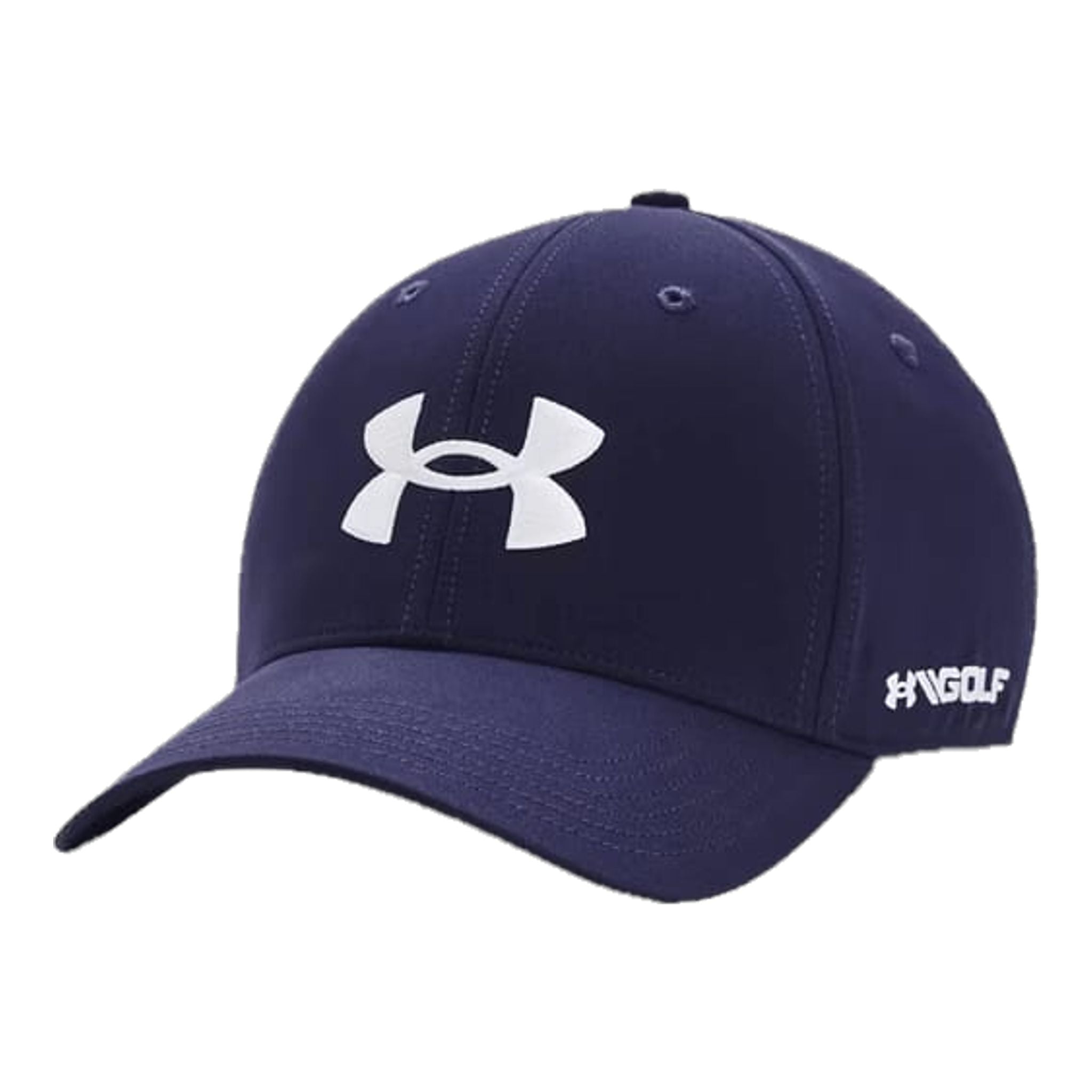 Under Armour Golf96 Kappe Herren