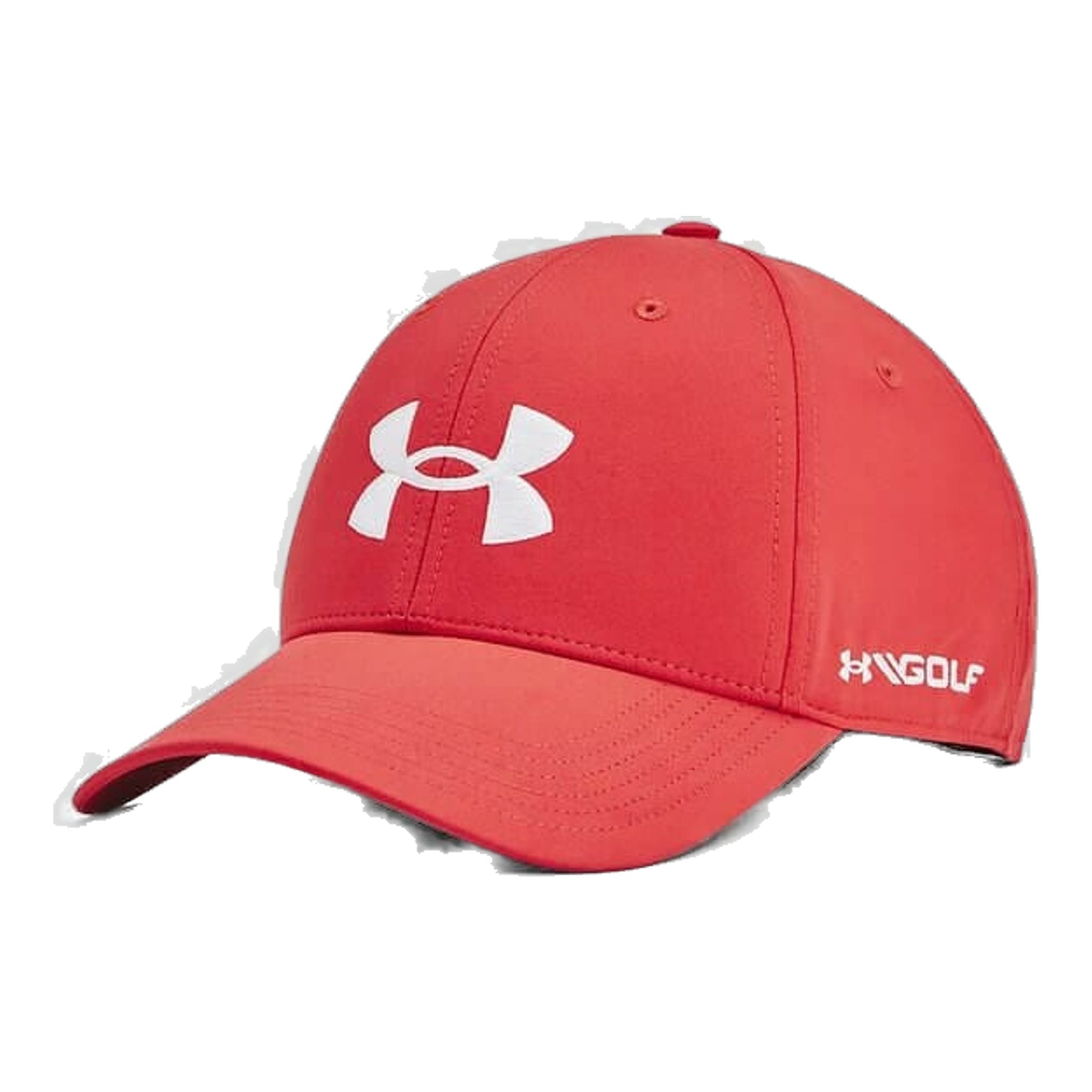Under Armour Golf96 Kappe Herren