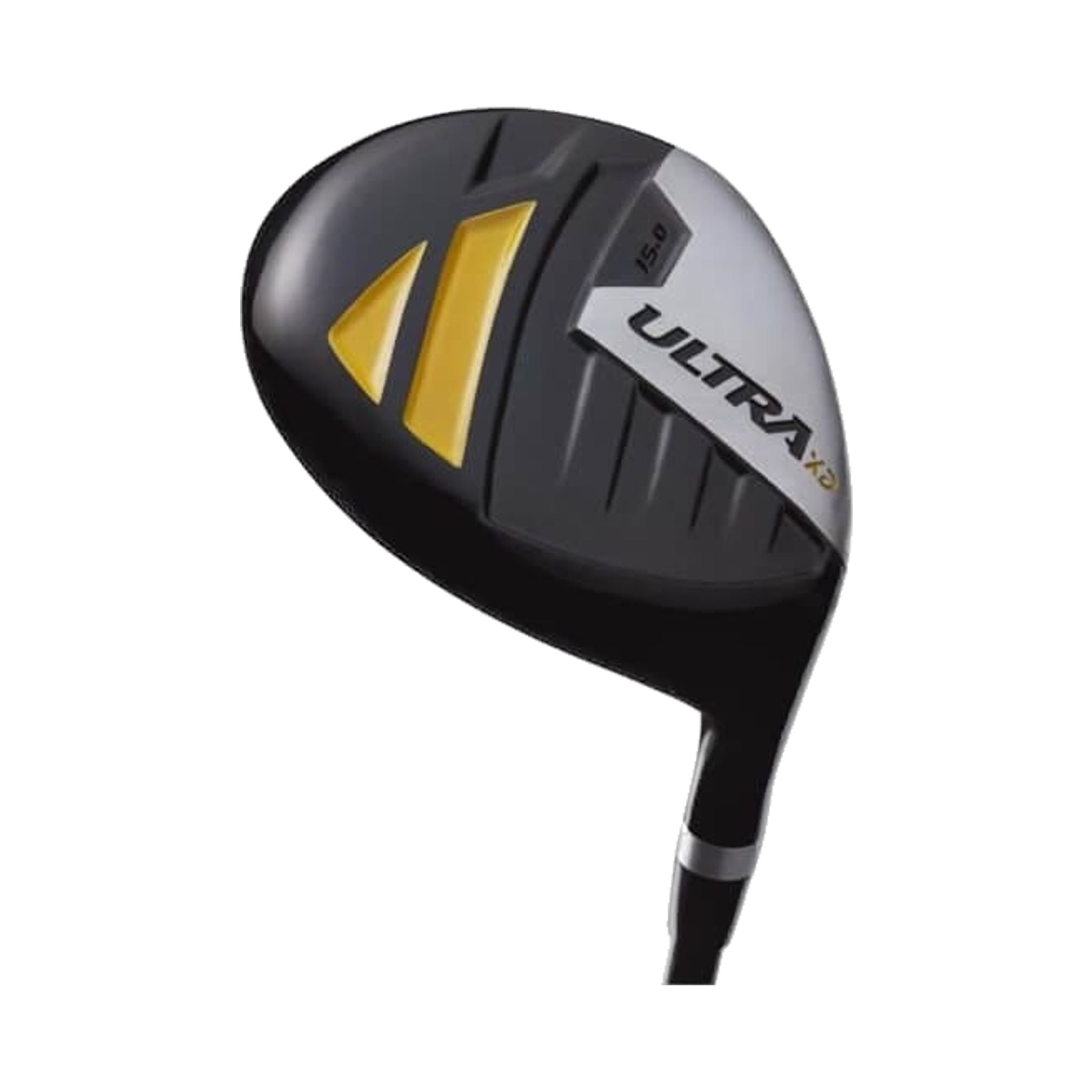 Wilson Ultra XD Komplettset Herren