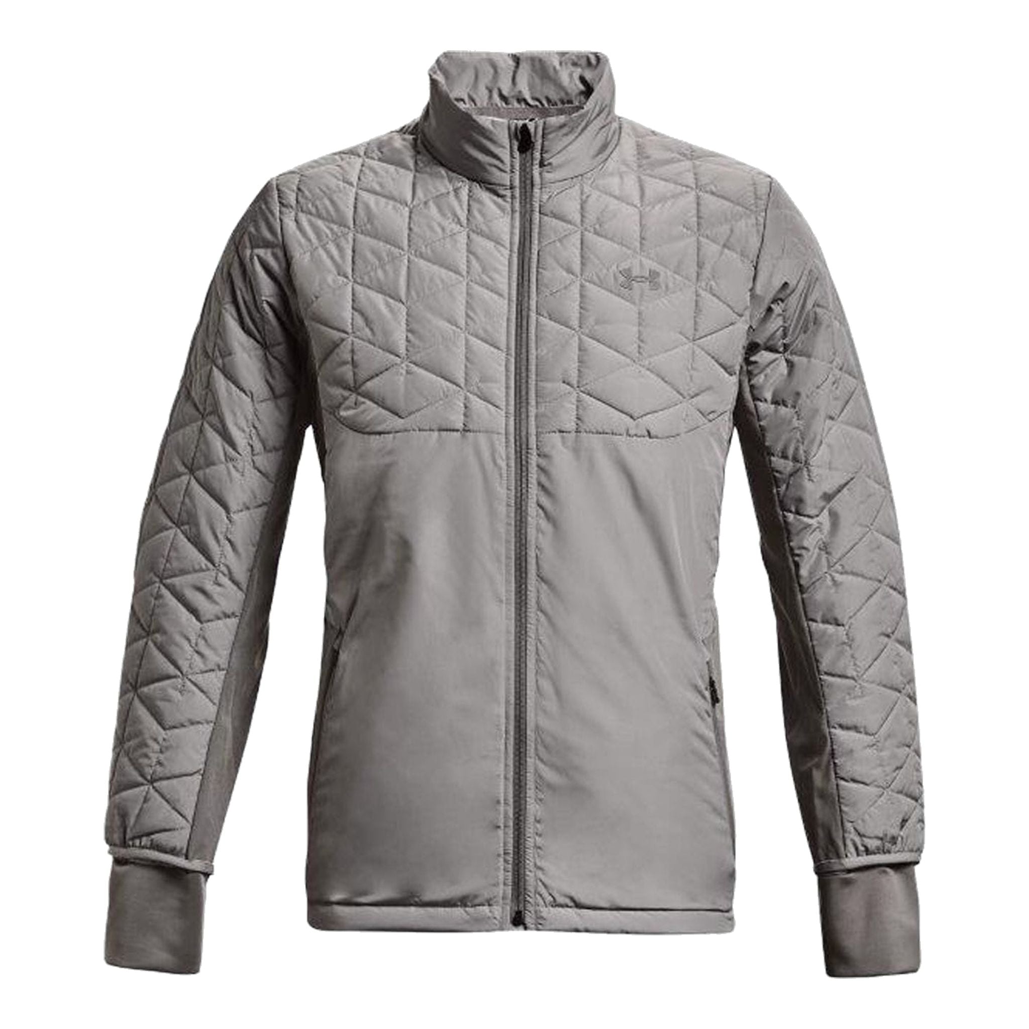 Under Armour Reactor VLAP Hybrid-Jacke Herren