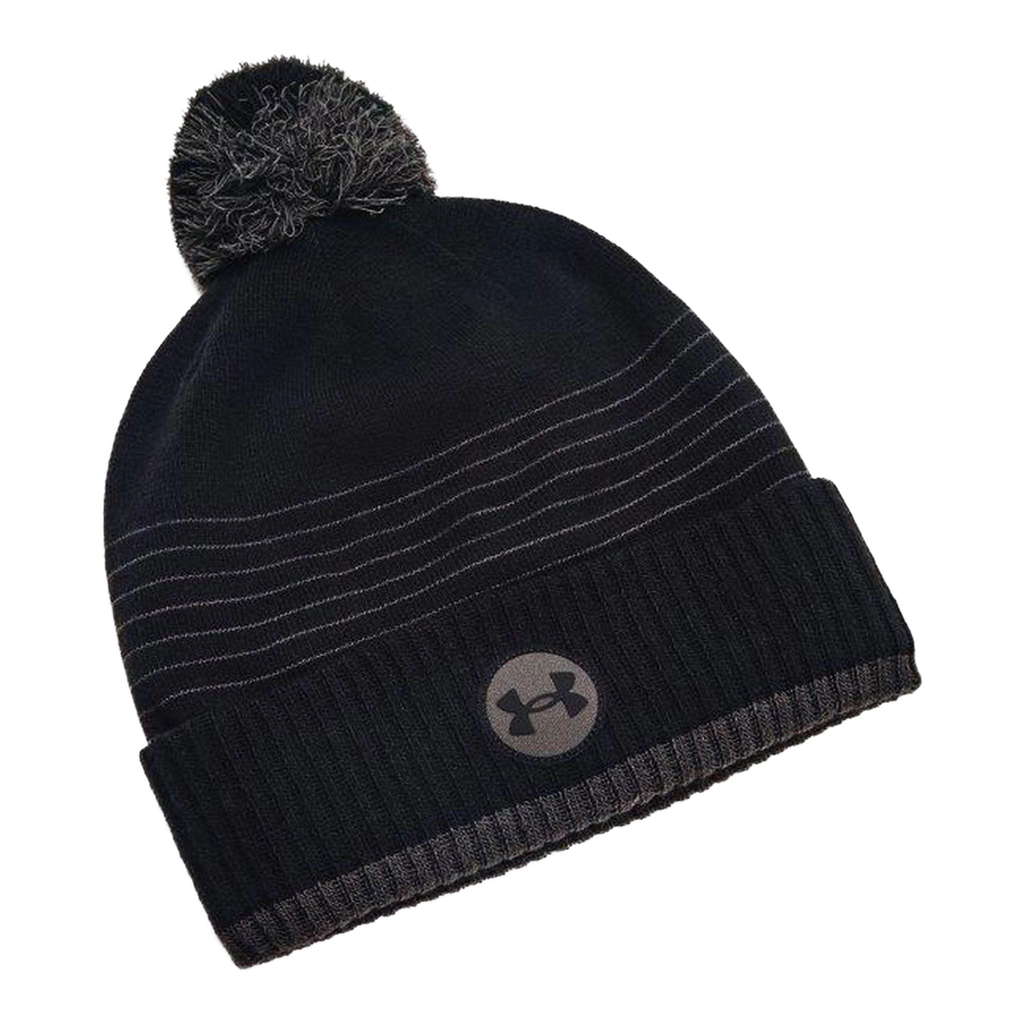 Under Armour Haube Truckstop Fleece