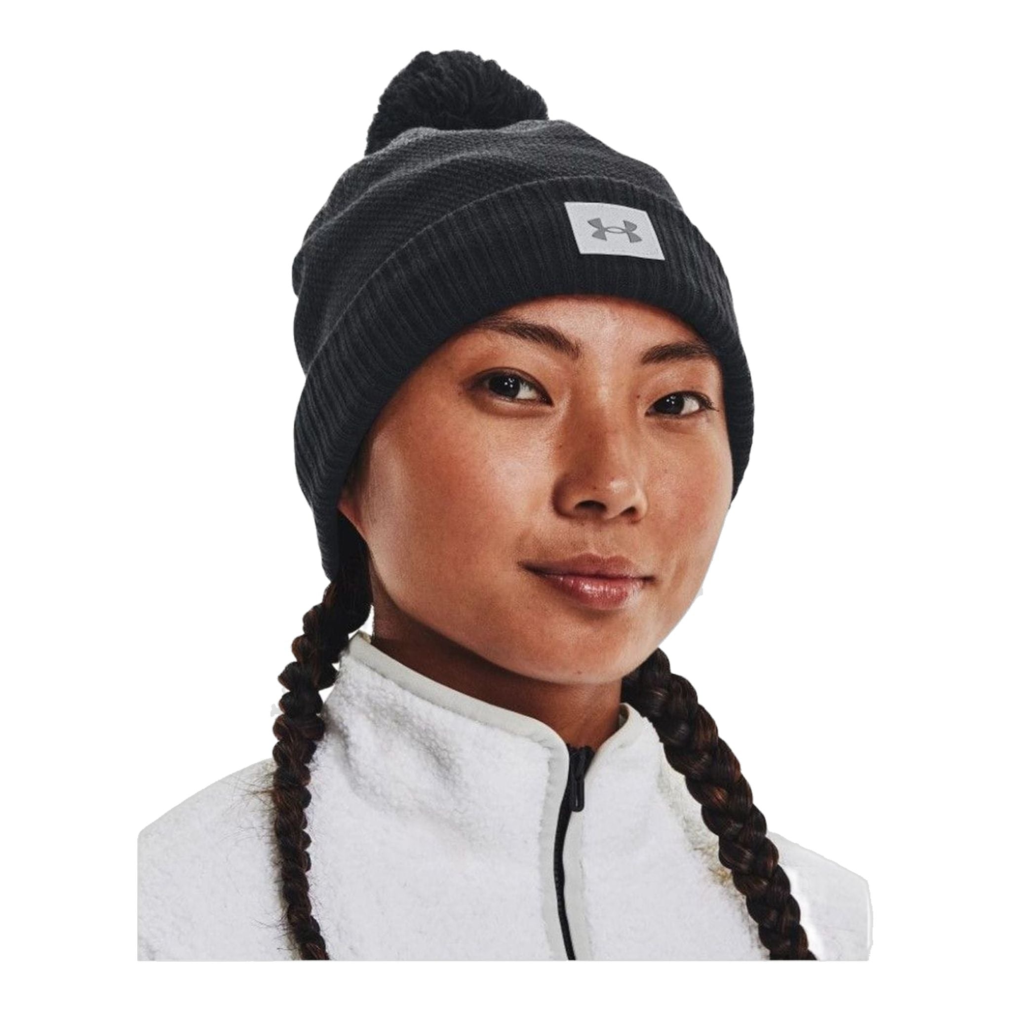 Under Armour Golftime ColdGear Infrared Mütze