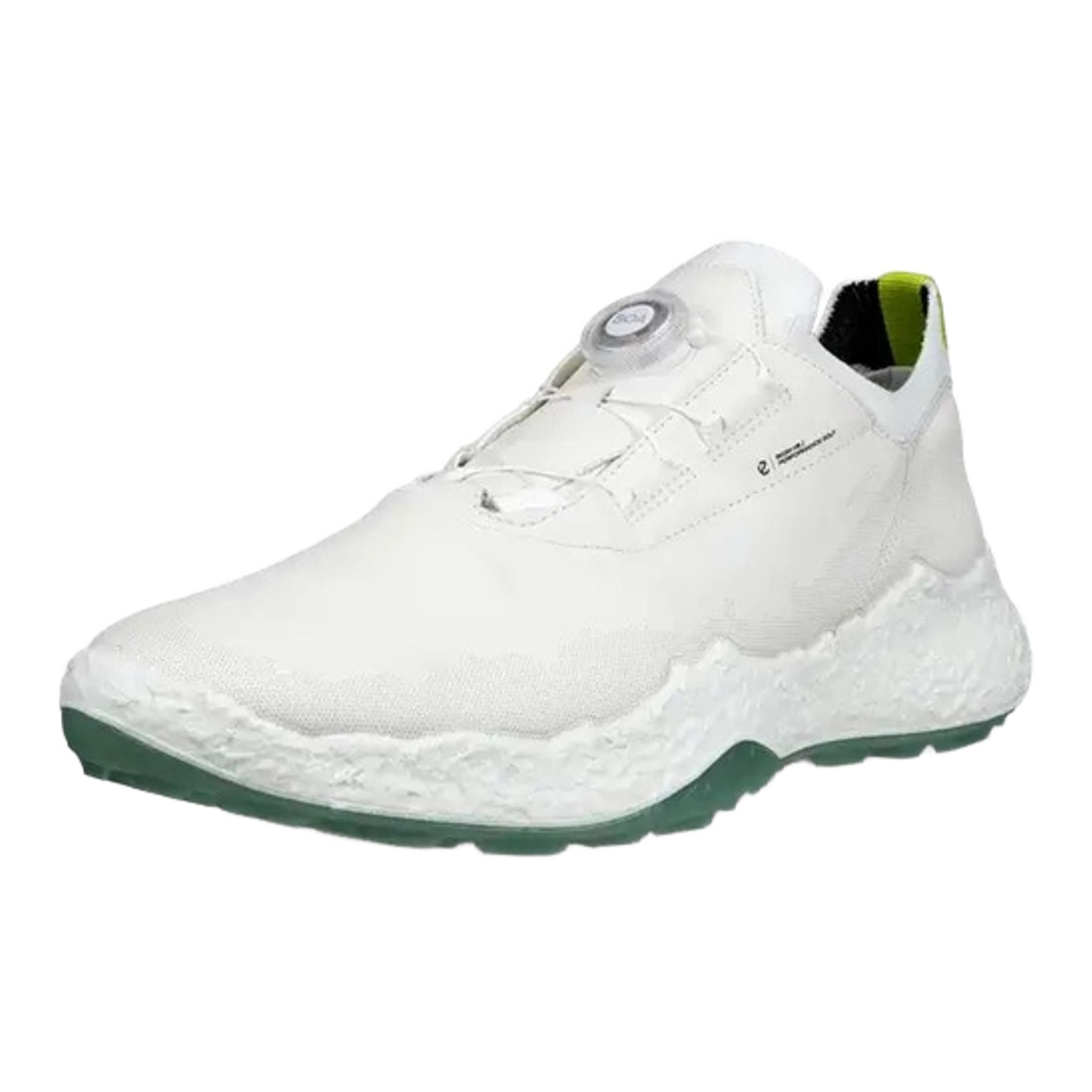 Ecco Biom H5 Golfschuhe Herren