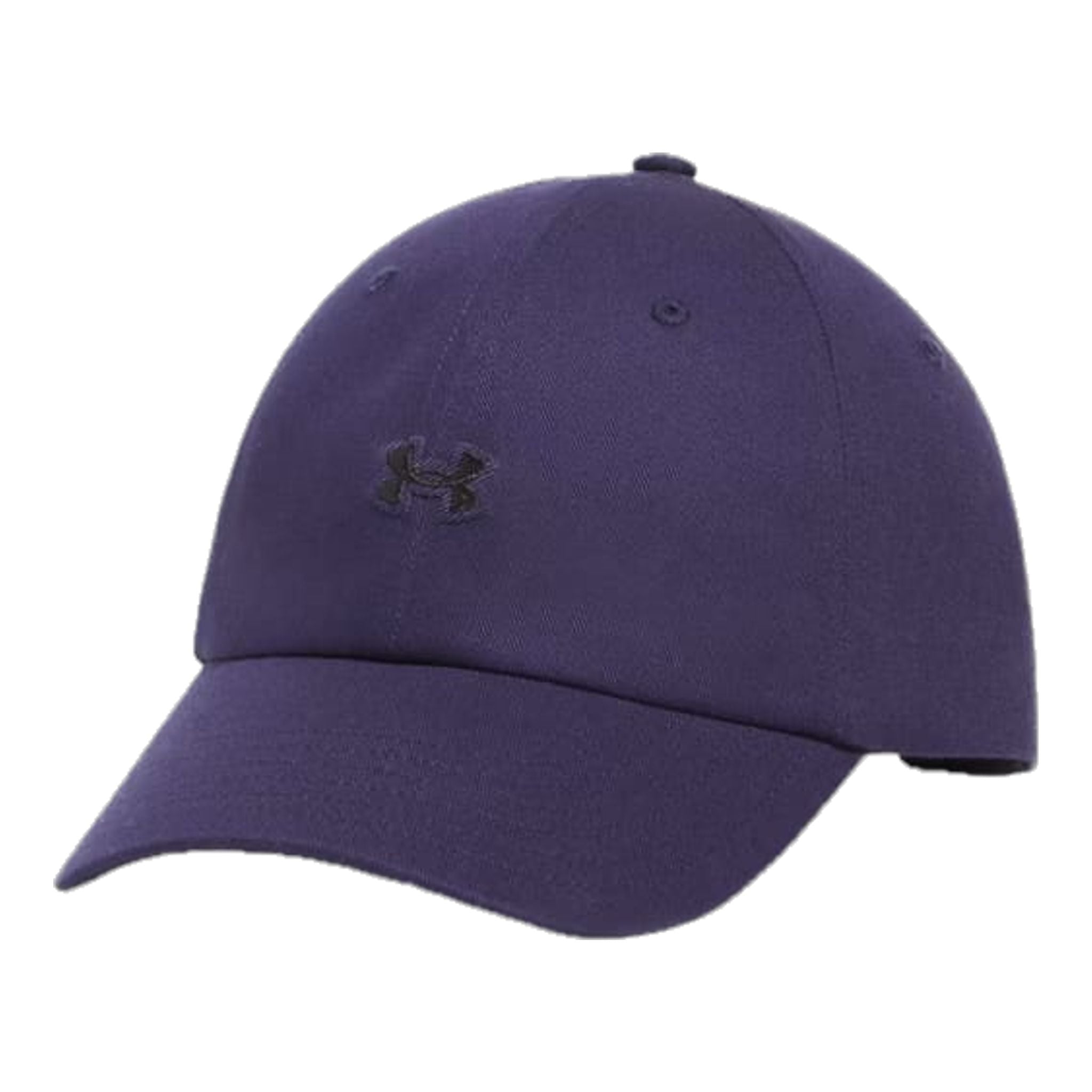 Under Armour UA Drive verstellbare Kappe Damen