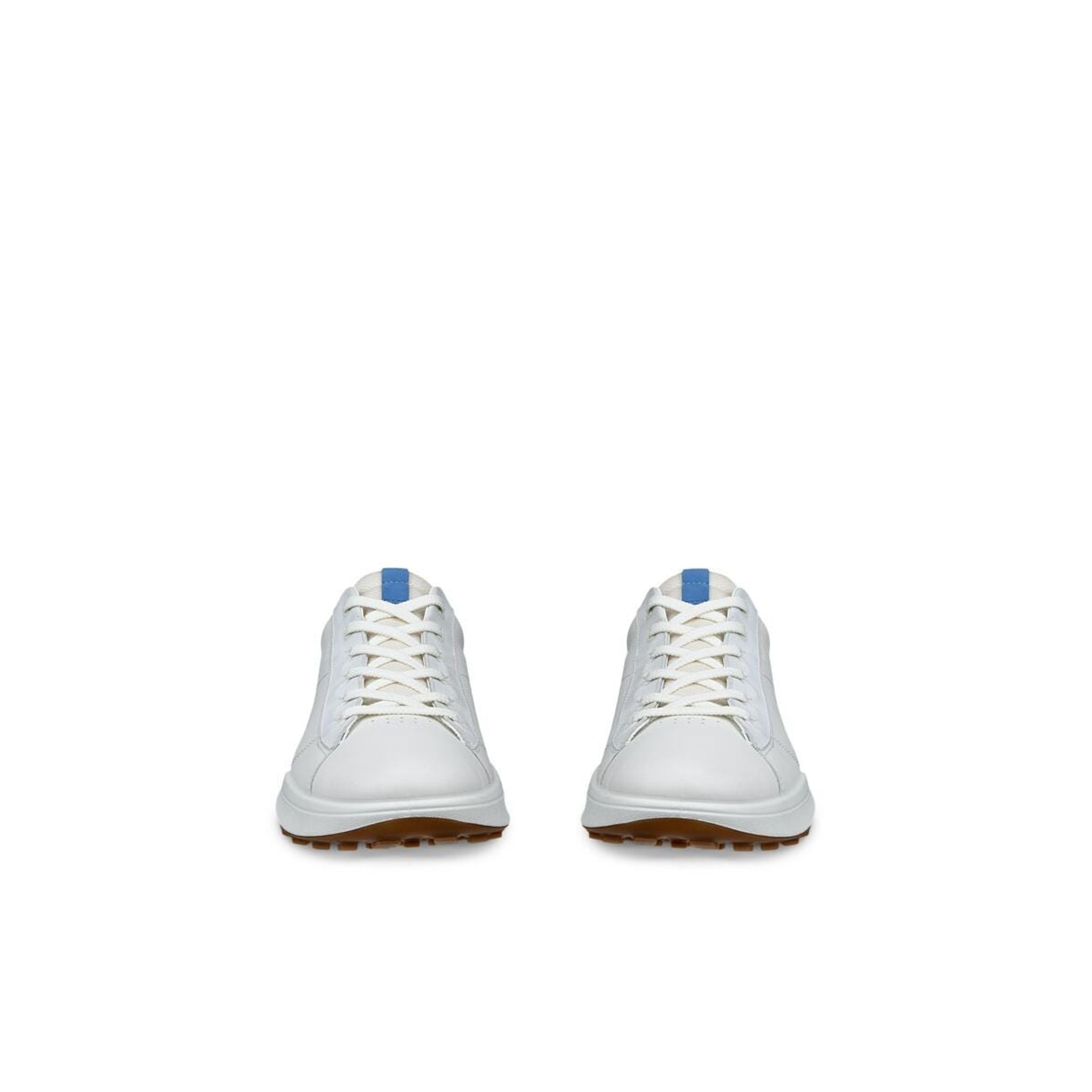 Ecco Street Vibe Lace WP Golfschuhe Herren