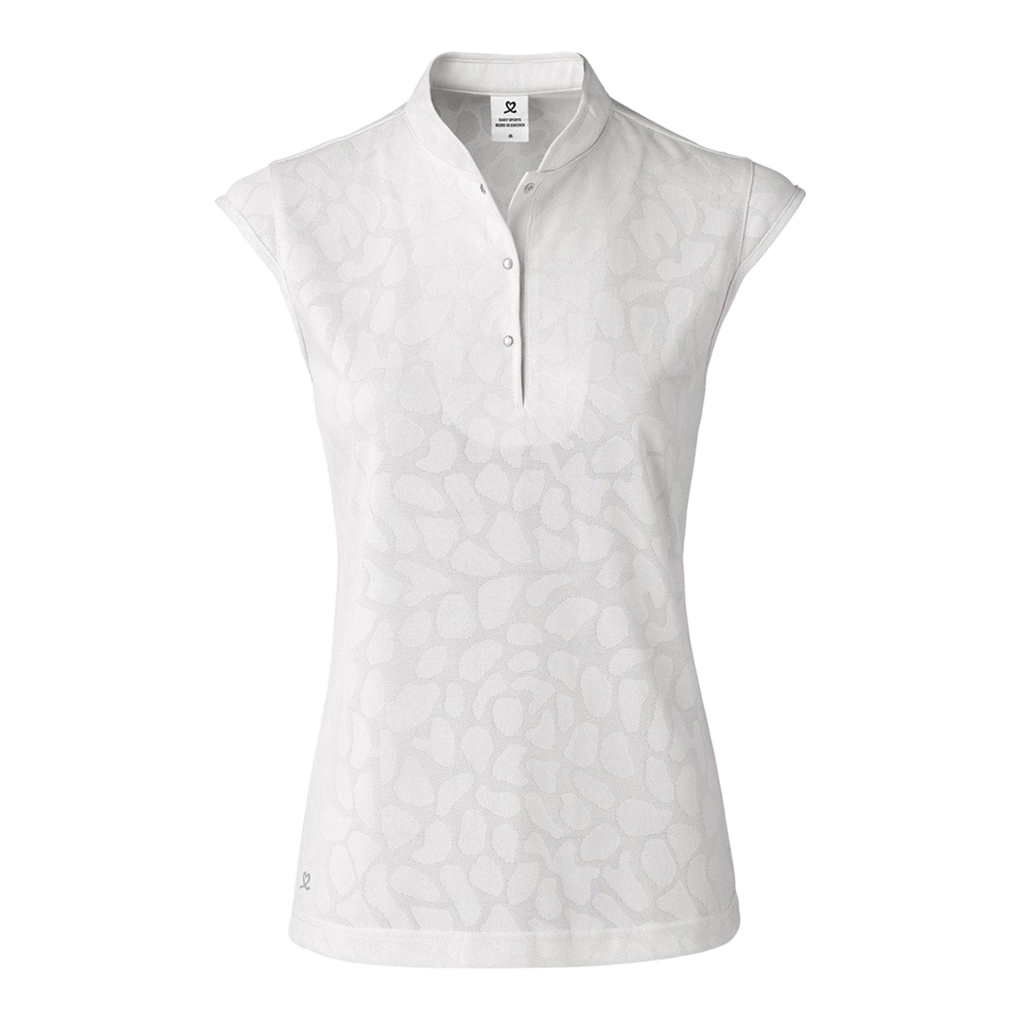 Daily Sports Uma Polo Damen