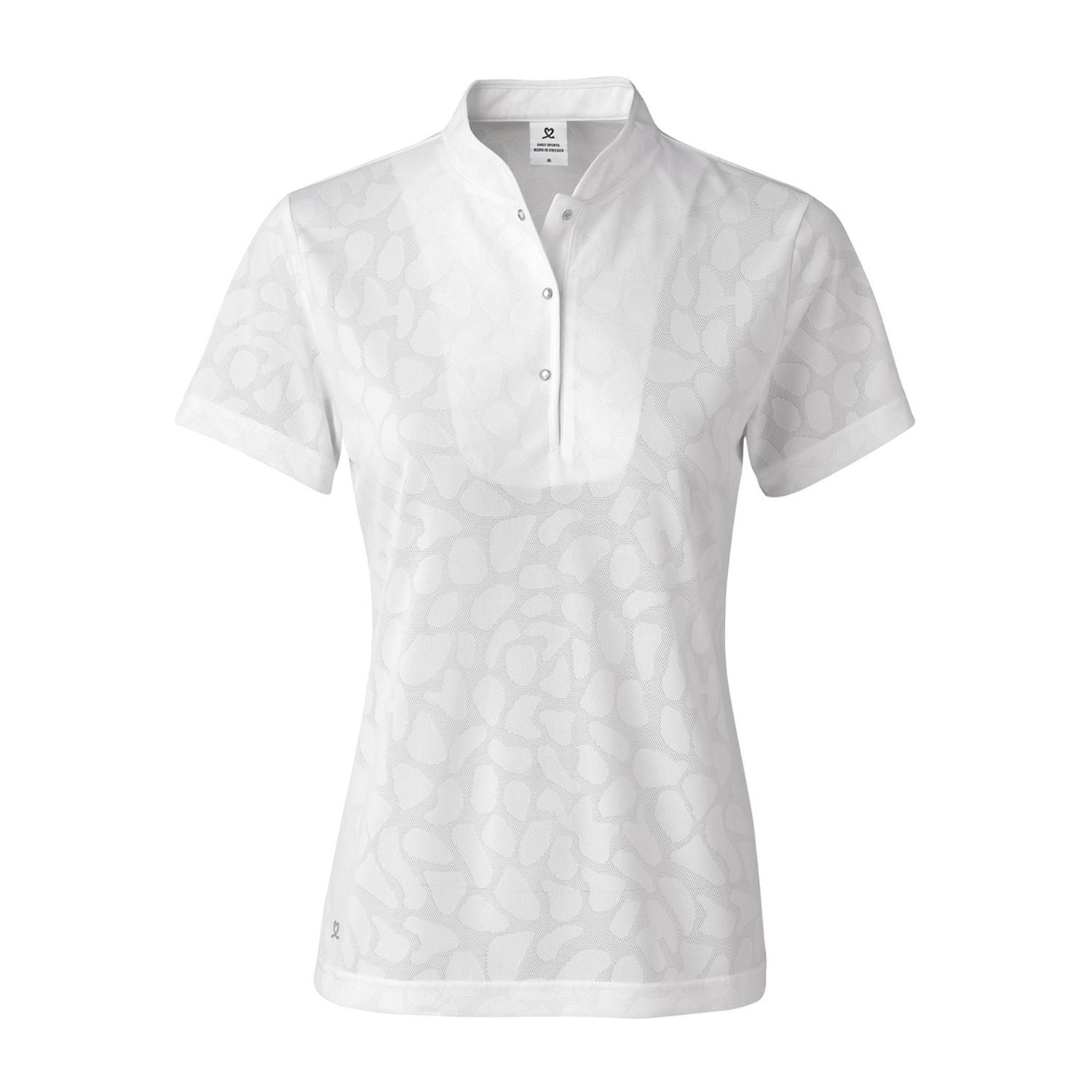 Daily Sports Uma Polo Damen