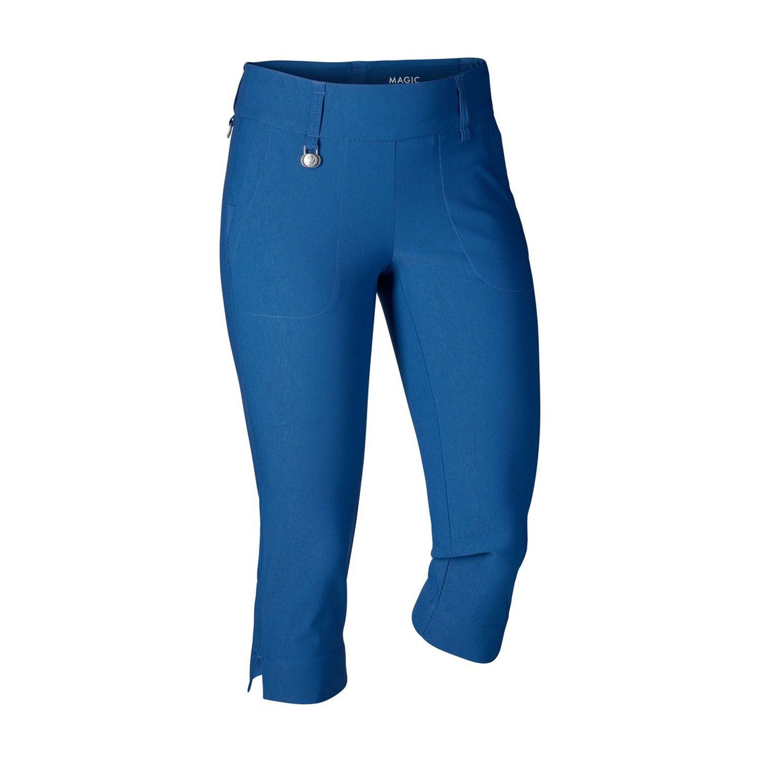 Daily Sports Magic Capri 78 cm Capri Hose Damen