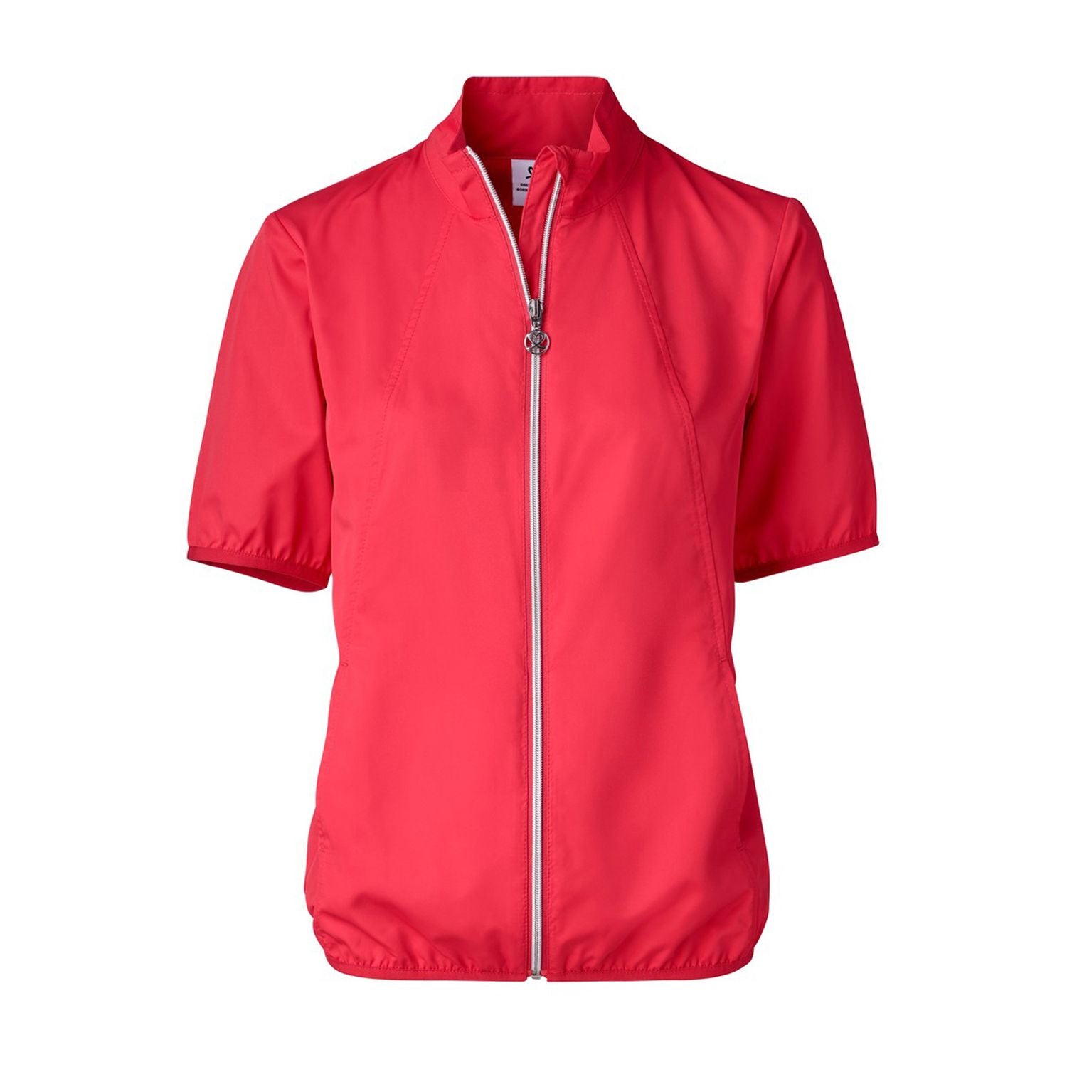 Daily Sports Mia Windjacke Shortsleeve Damen