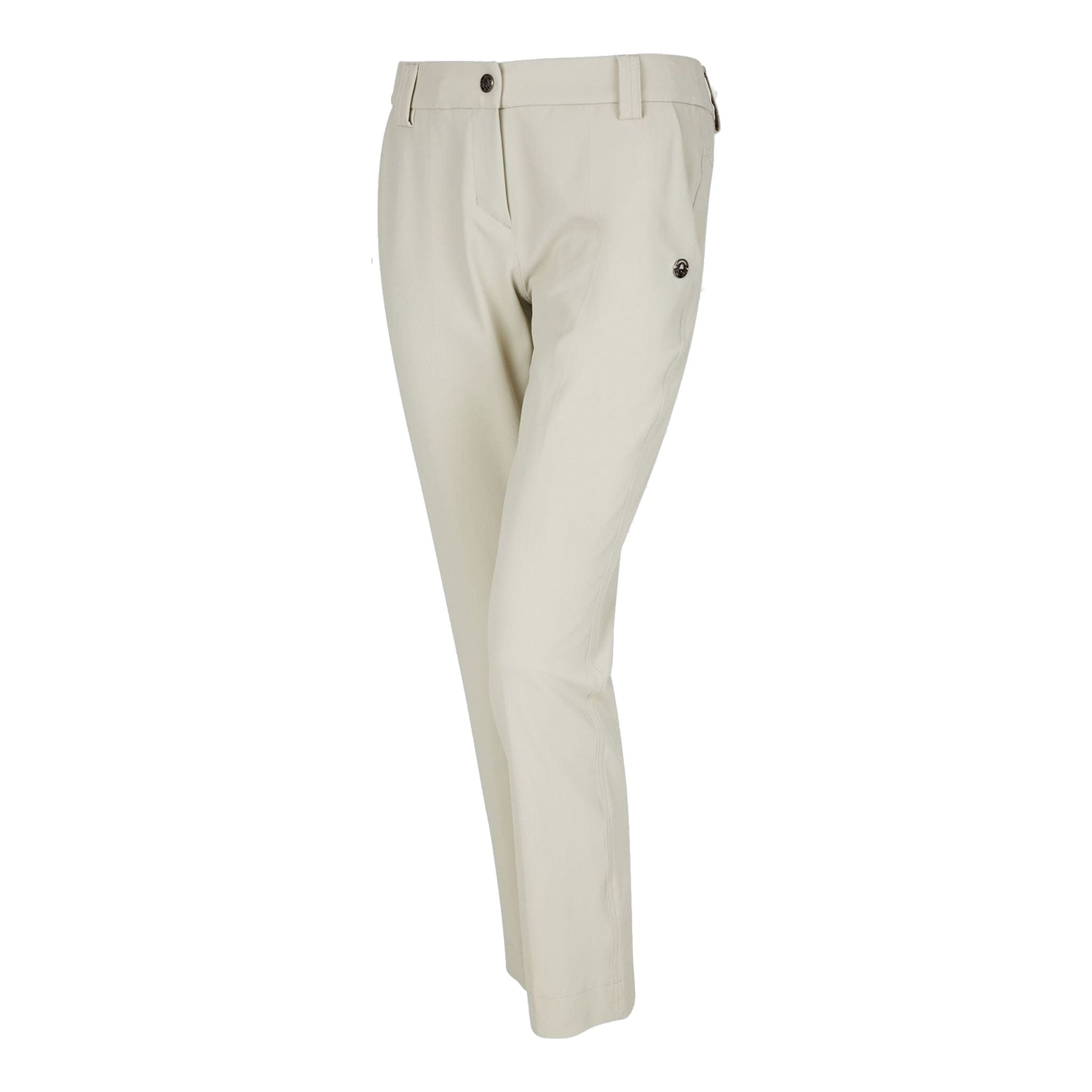 Sportalm Junipa Golfhose Damen