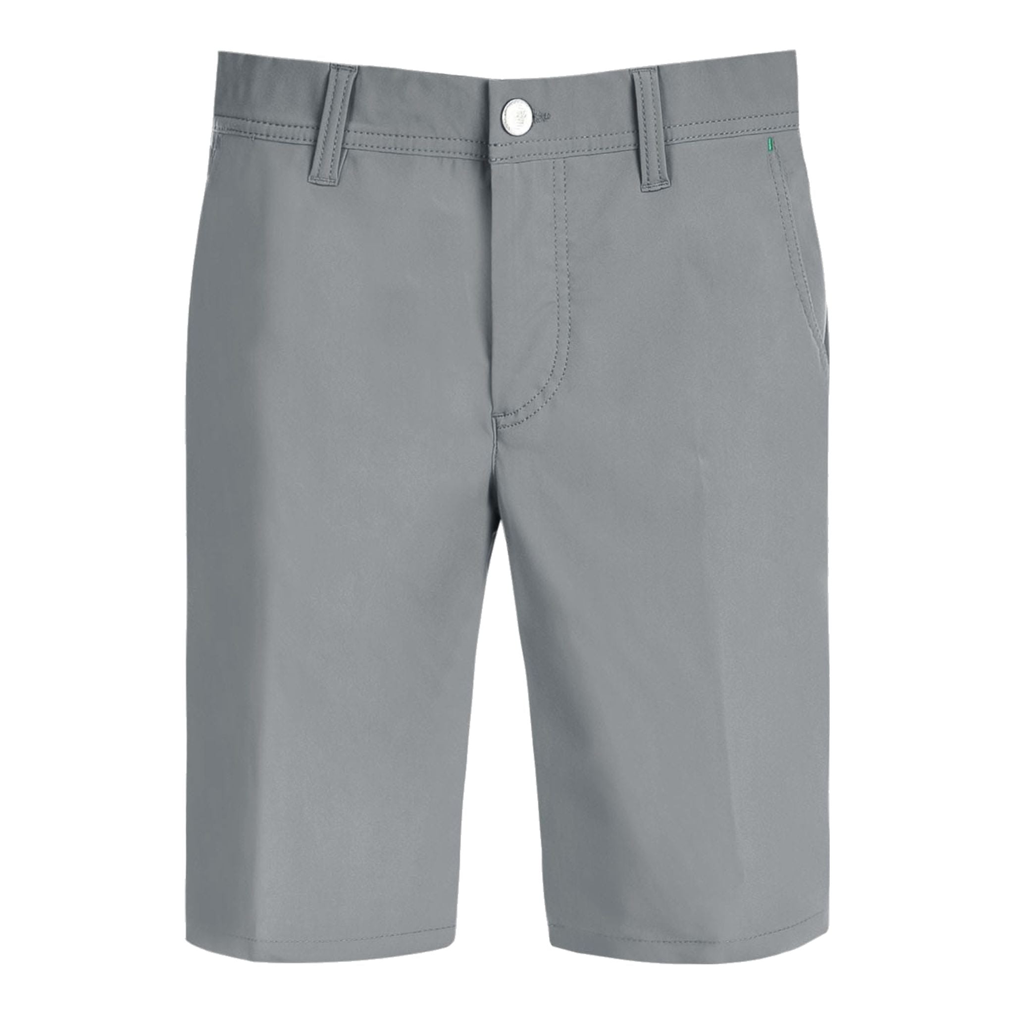 Alberto Earnie - WR Revolutional Golfshorts Herren