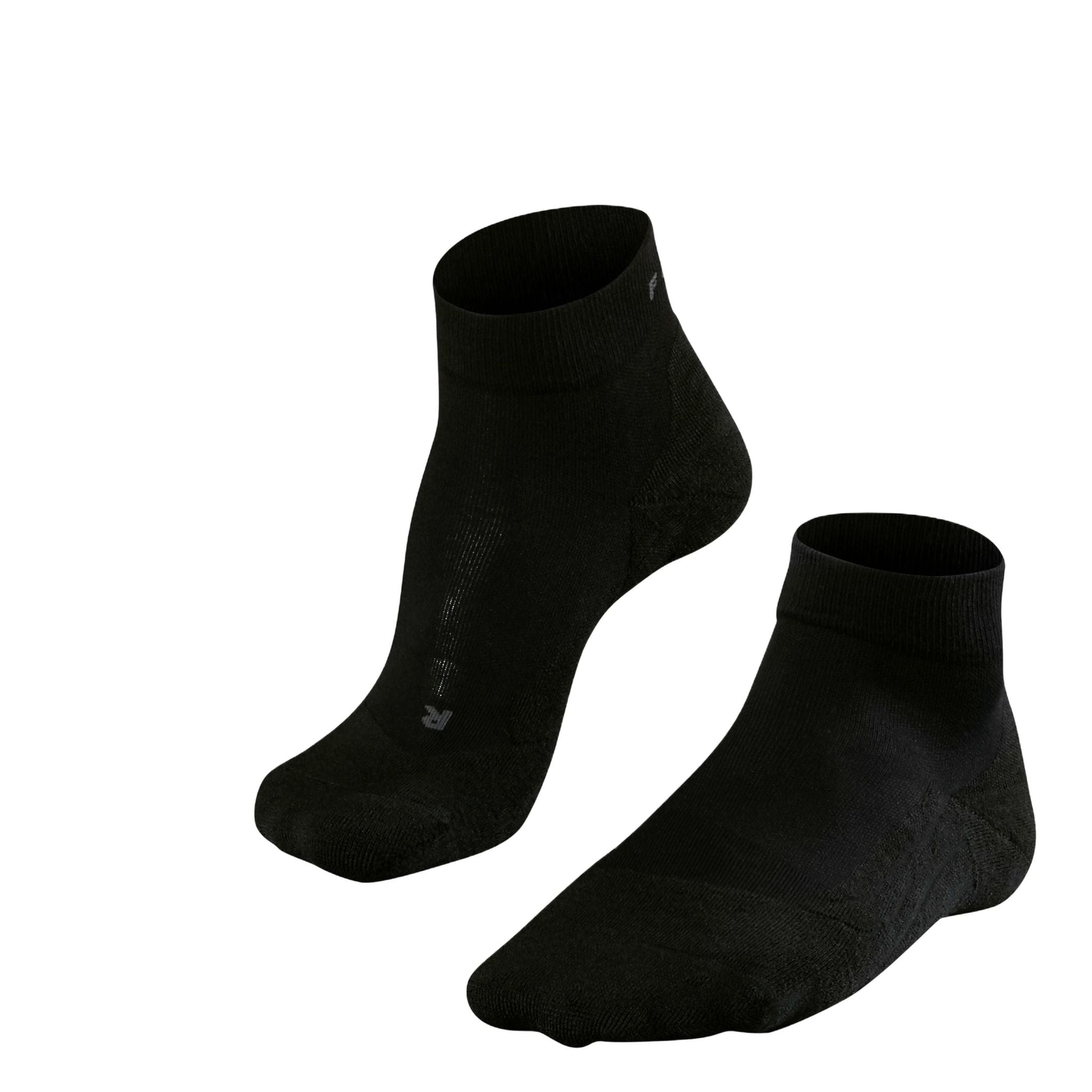 Falke GO2 Short Golfsocken Herren