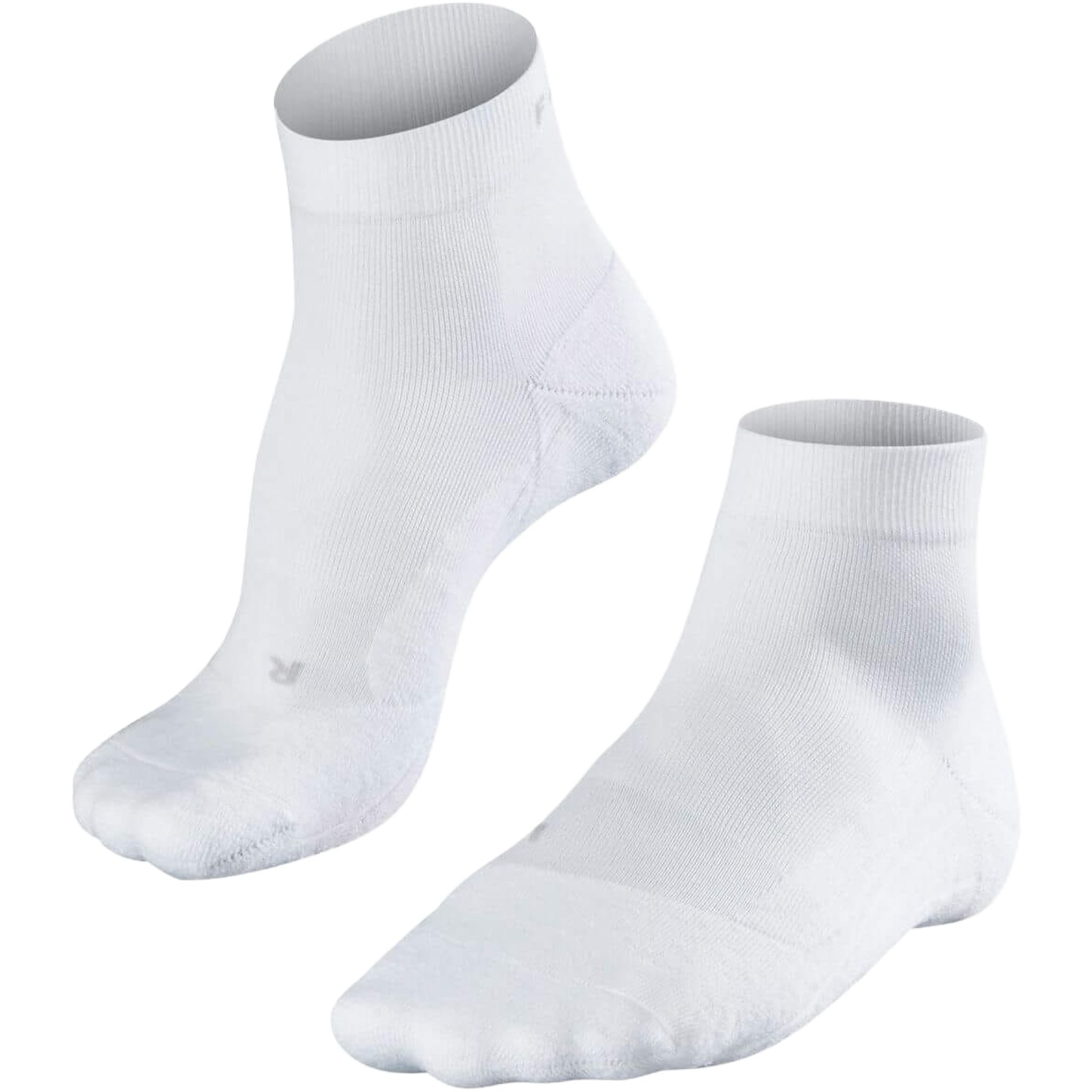 Falke GO2 Short Socken Damen